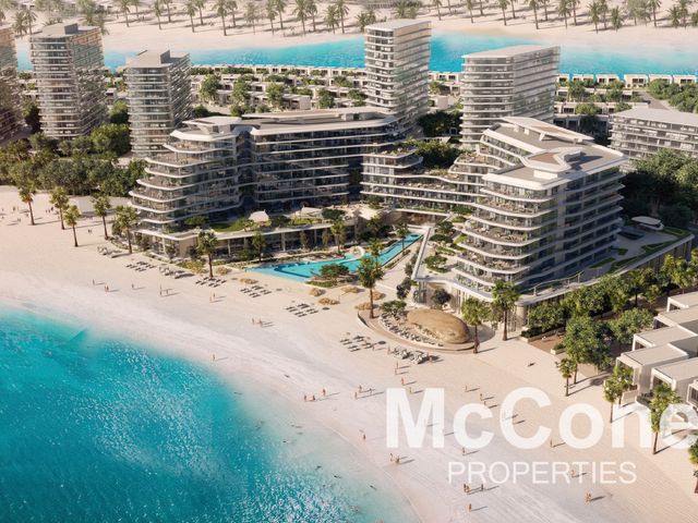 1 Bedroom Apartment for Sale in Porto Playa, Mina Al Arab