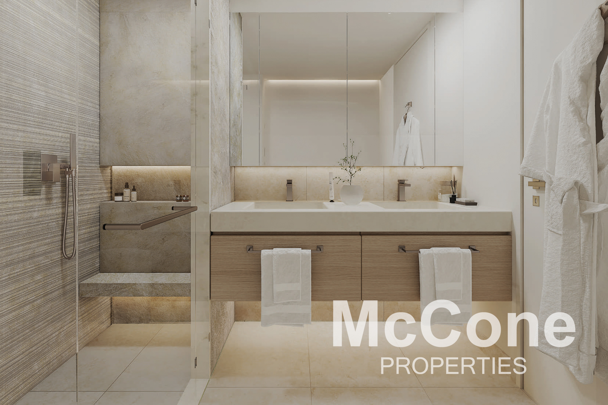 1 Bedroom Apartment for Sale in Porto Playa, Mina Al Arab — photo 5 of 22