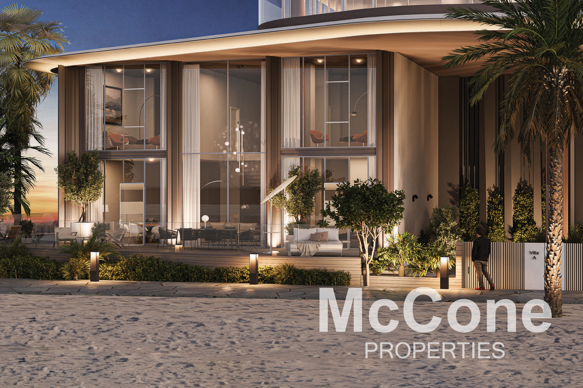 1 Bedroom Apartment for Sale in Porto Playa, Mina Al Arab — photo 9 of 22