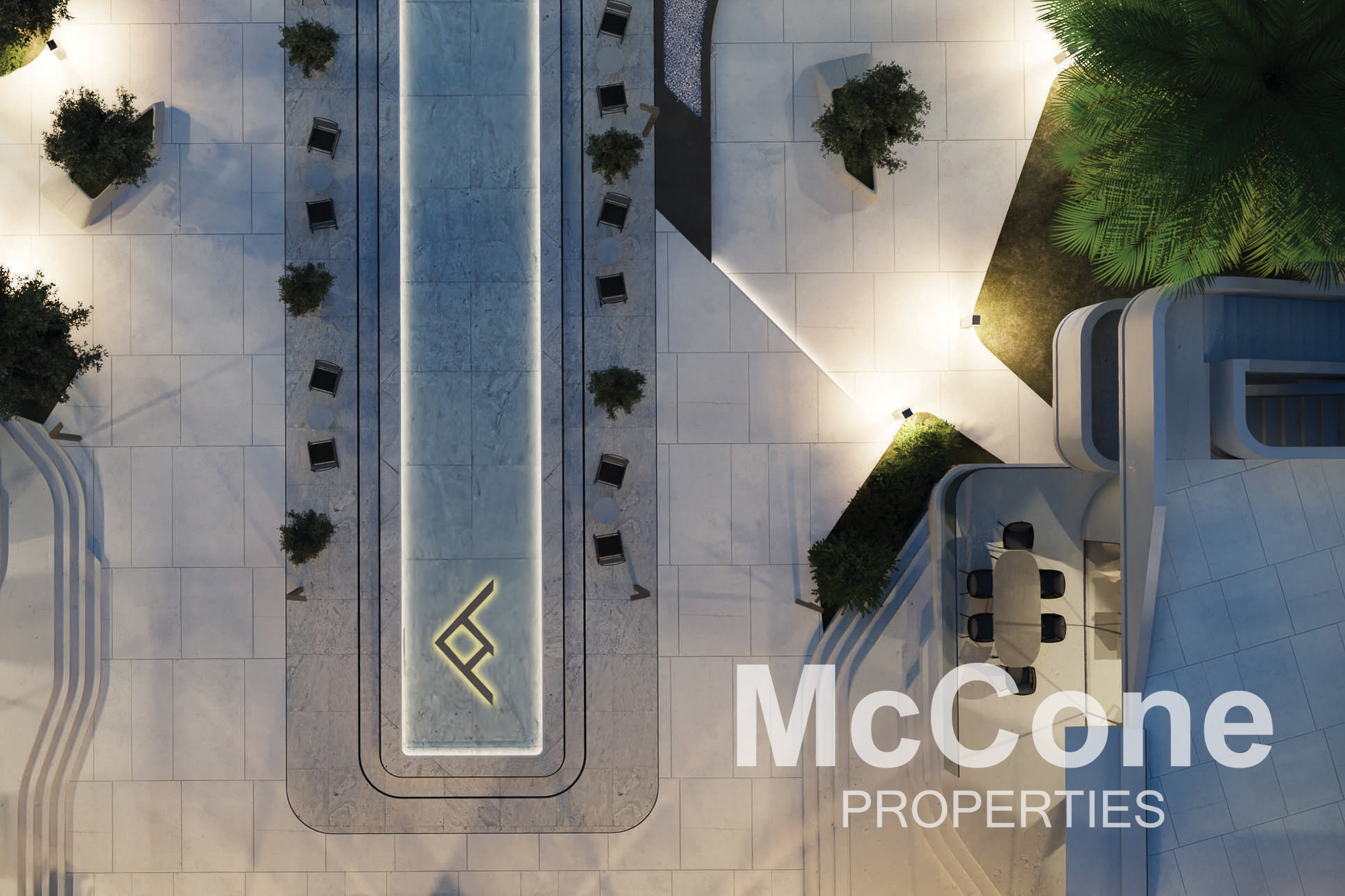 1 Bedroom Apartment for Sale in Porto Playa, Mina Al Arab — photograph 11 of 22