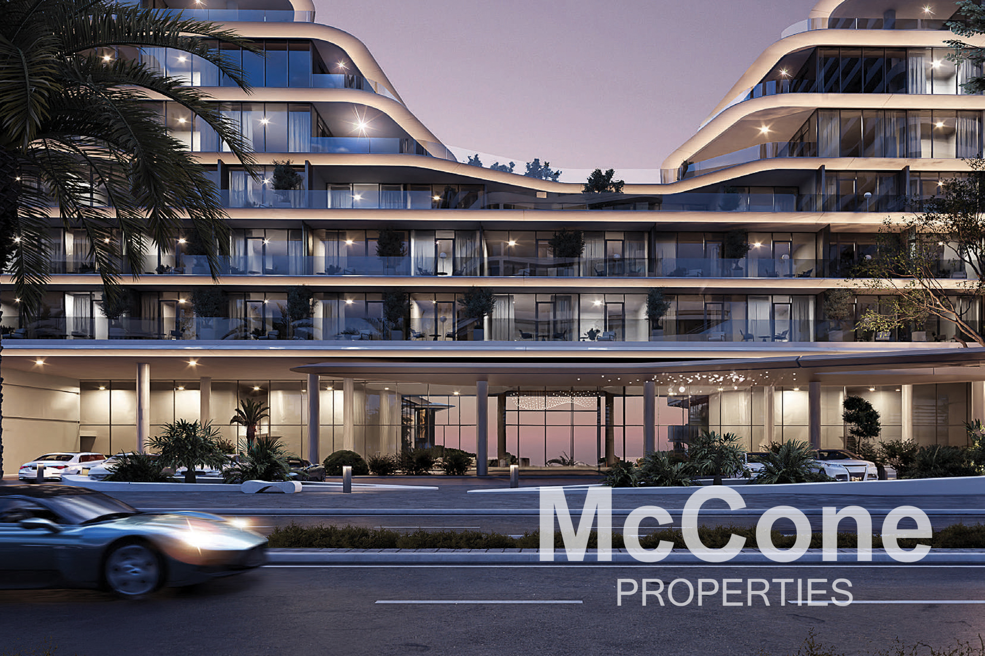 1 Bedroom Apartment for Sale in Porto Playa, Mina Al Arab — photograph 21 of 22