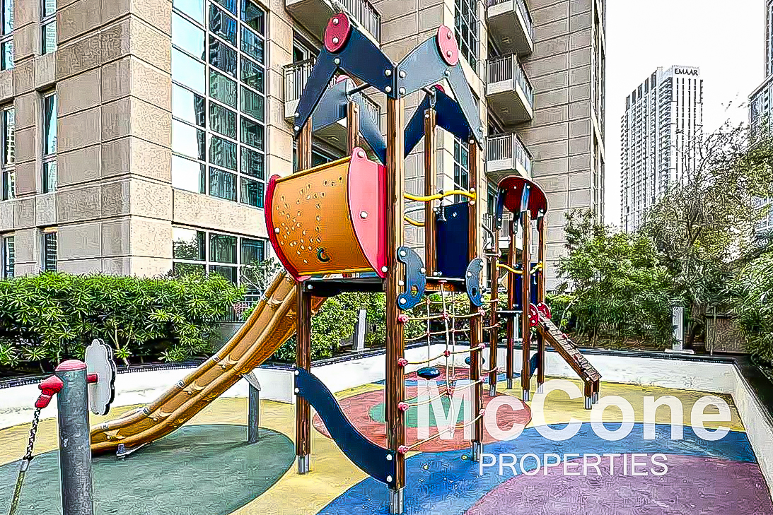 1 Bedroom Apartment for Sale in Standpoint Tower 1, Downtown Dubai — photograph 26 of 28