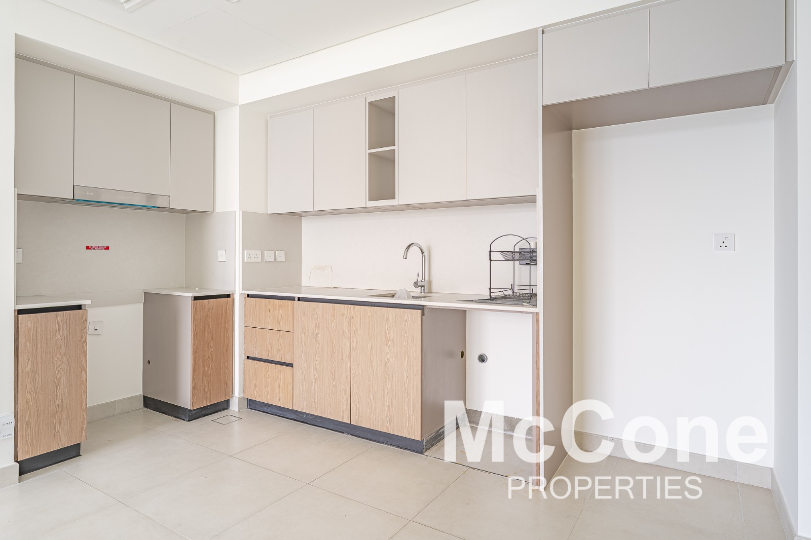 2 Bedroom Apartment for Sale in Creek Palace, Dubai Creek Harbour (The Lagoons) — photo 5 of 16