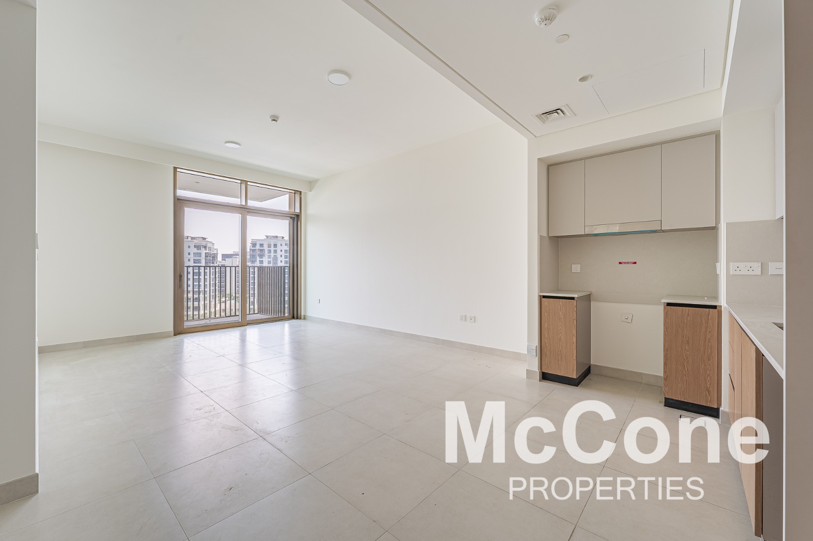2 Bedroom Apartment for Sale in Creek Palace, Dubai Creek Harbour (The Lagoons) — photo 2 of 16