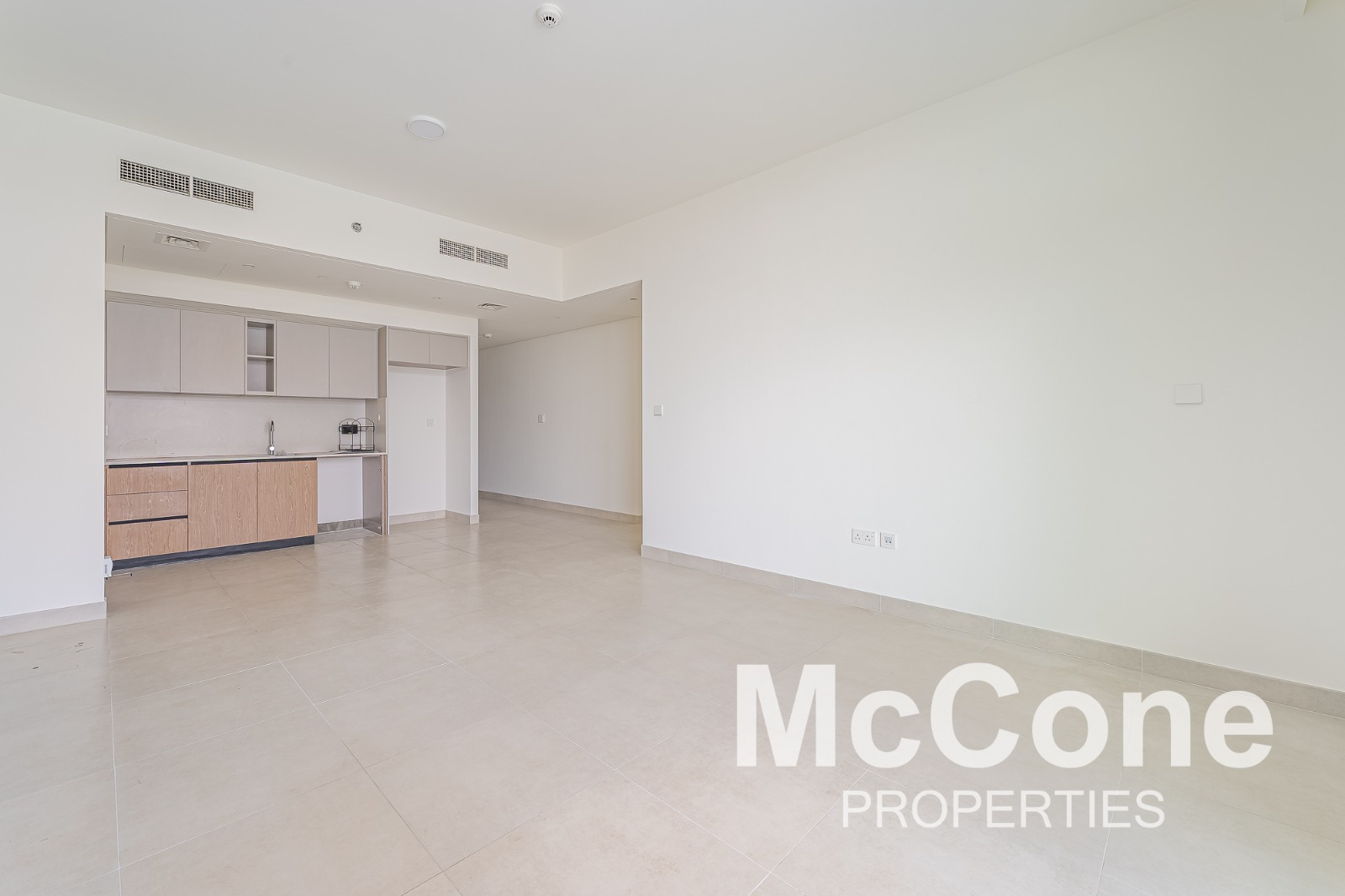 2 Bedroom Apartment for Sale in Creek Palace, Dubai Creek Harbour (The Lagoons) — photo 3 of 16
