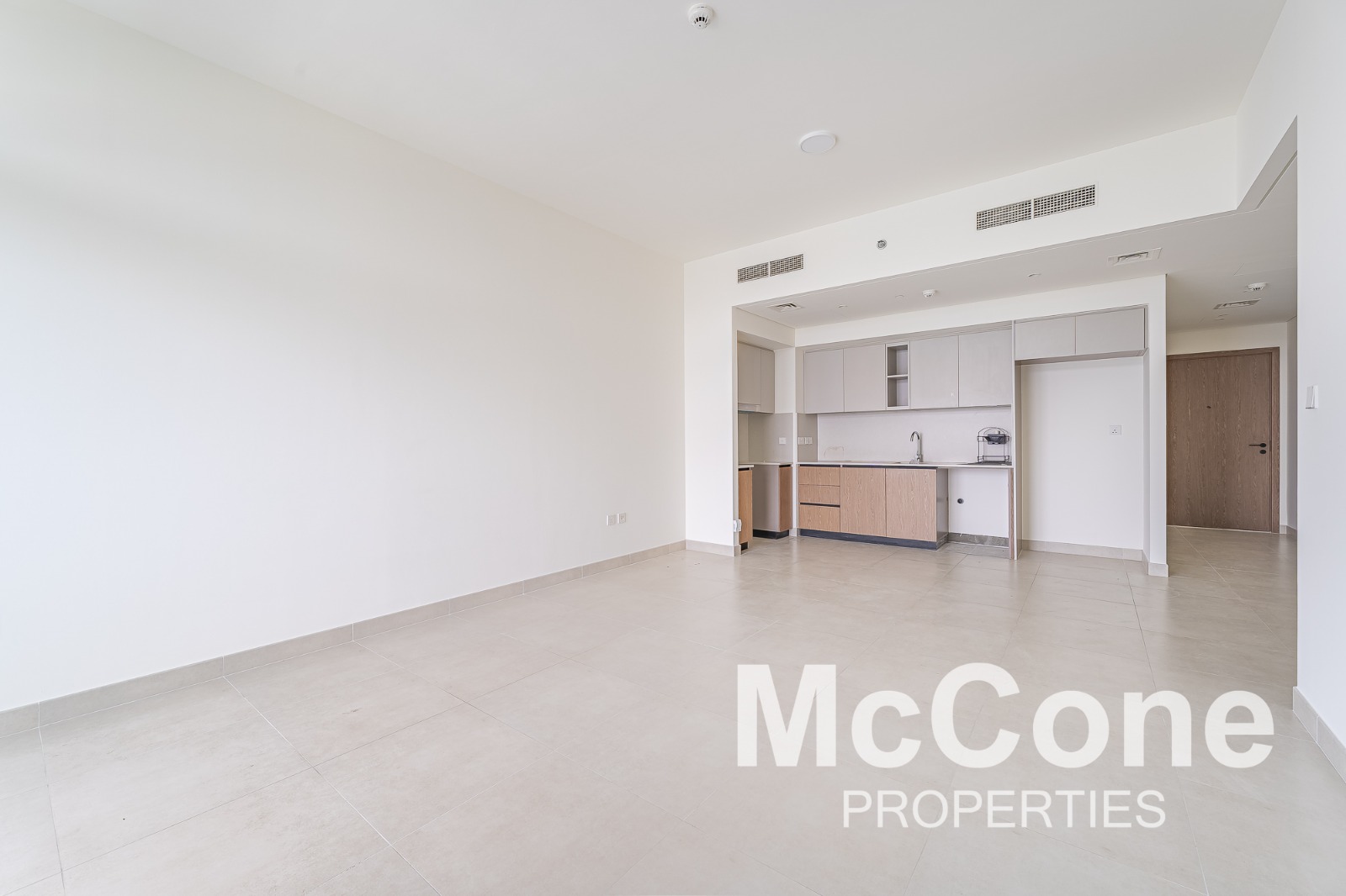 2 Bedroom Apartment for Sale in Creek Palace, Dubai Creek Harbour (The Lagoons) — photo 4 of 16