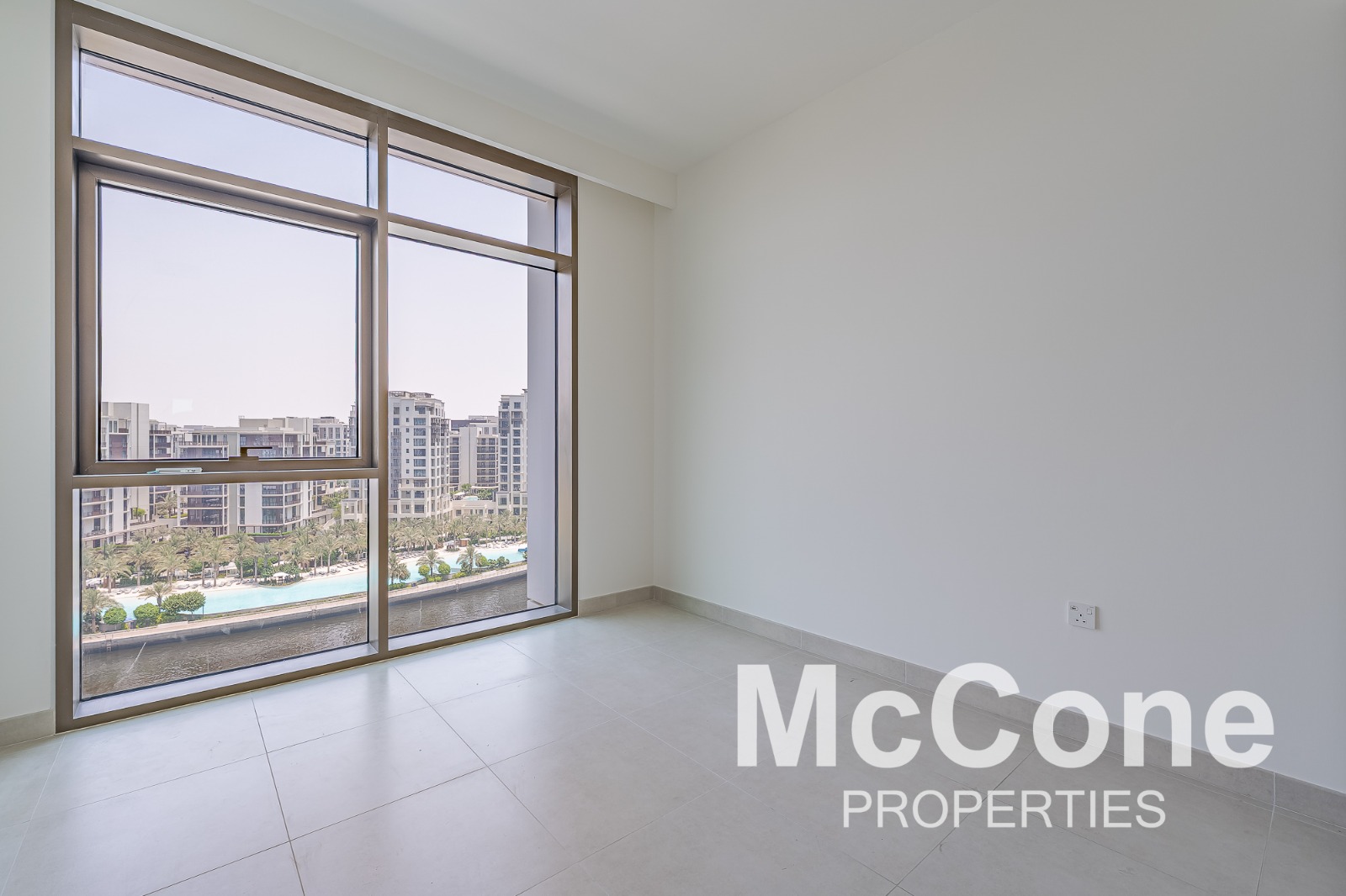 2 Bedroom Apartment for Sale in Creek Palace, Dubai Creek Harbour (The Lagoons) — photo 6 of 16