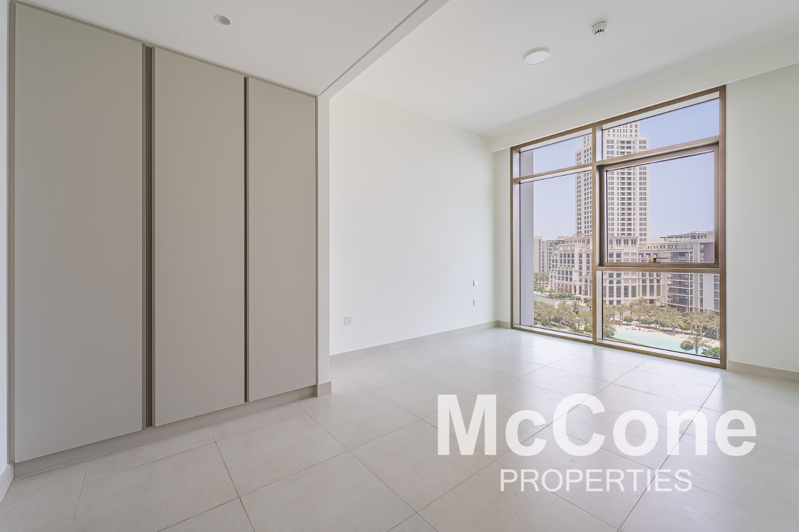 2 Bedroom Apartment for Sale in Creek Palace, Dubai Creek Harbour (The Lagoons) — photo 8 of 16