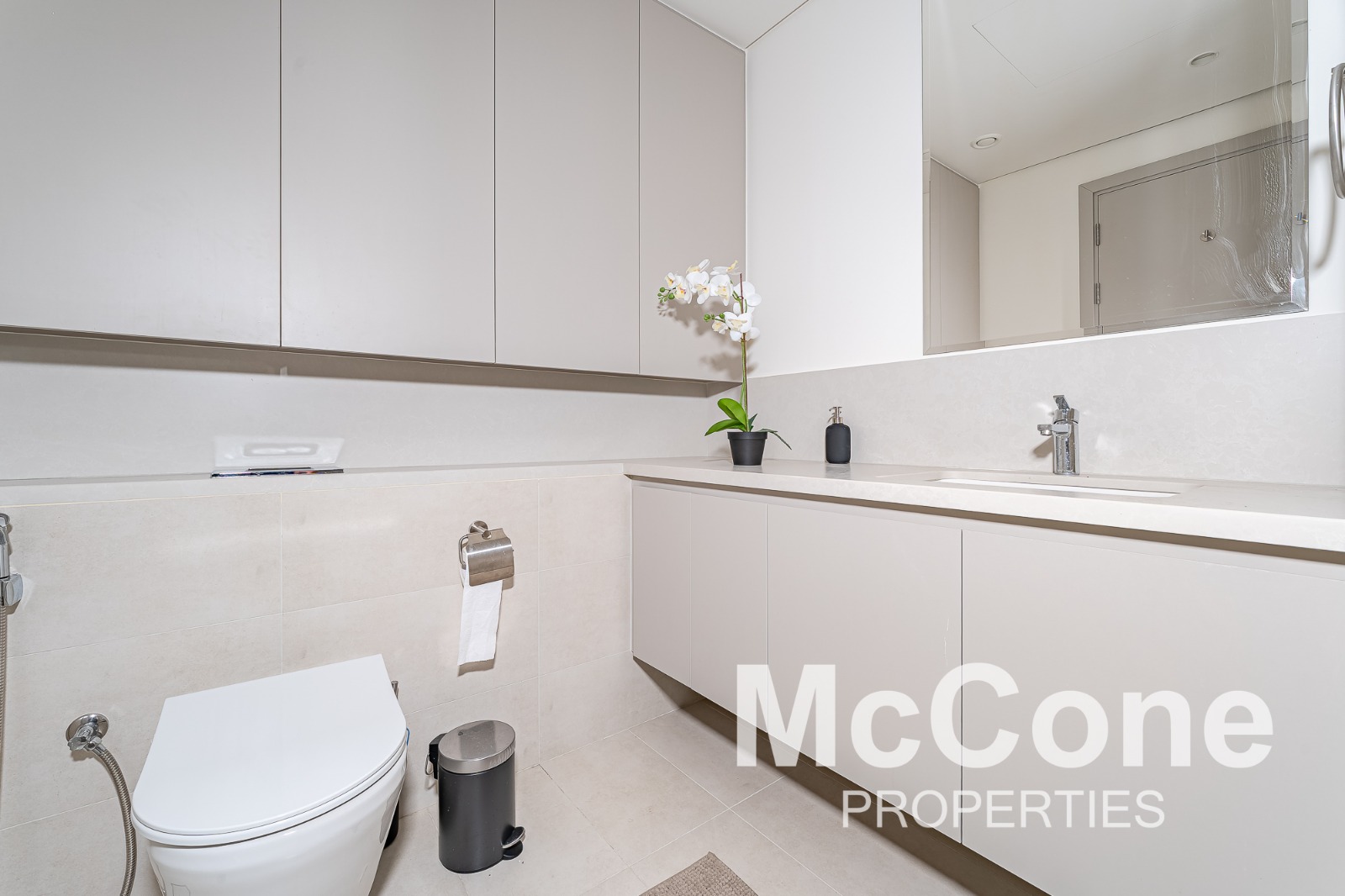 2 Bedroom Apartment for Sale in Creek Palace, Dubai Creek Harbour (The Lagoons) — photograph 10 of 16