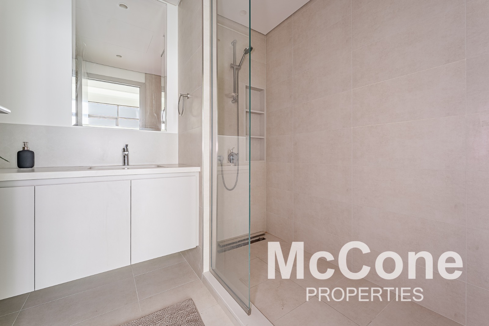 2 Bedroom Apartment for Sale in Creek Palace, Dubai Creek Harbour (The Lagoons) — photograph 12 of 16