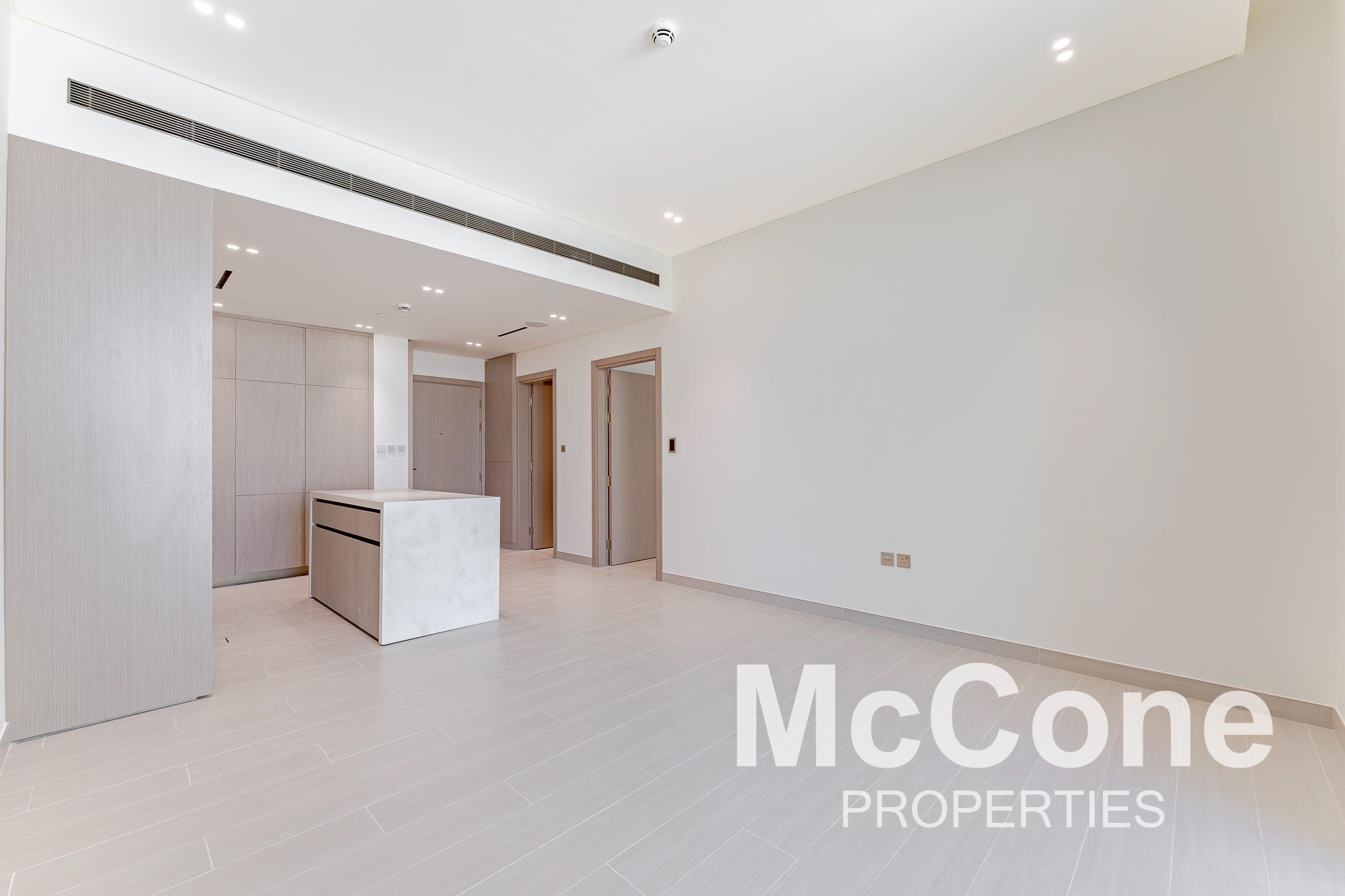 1 Bedroom Apartment for Sale in Binghatti Phoenix, Jumeirah Village Circle — photo 2 of 10