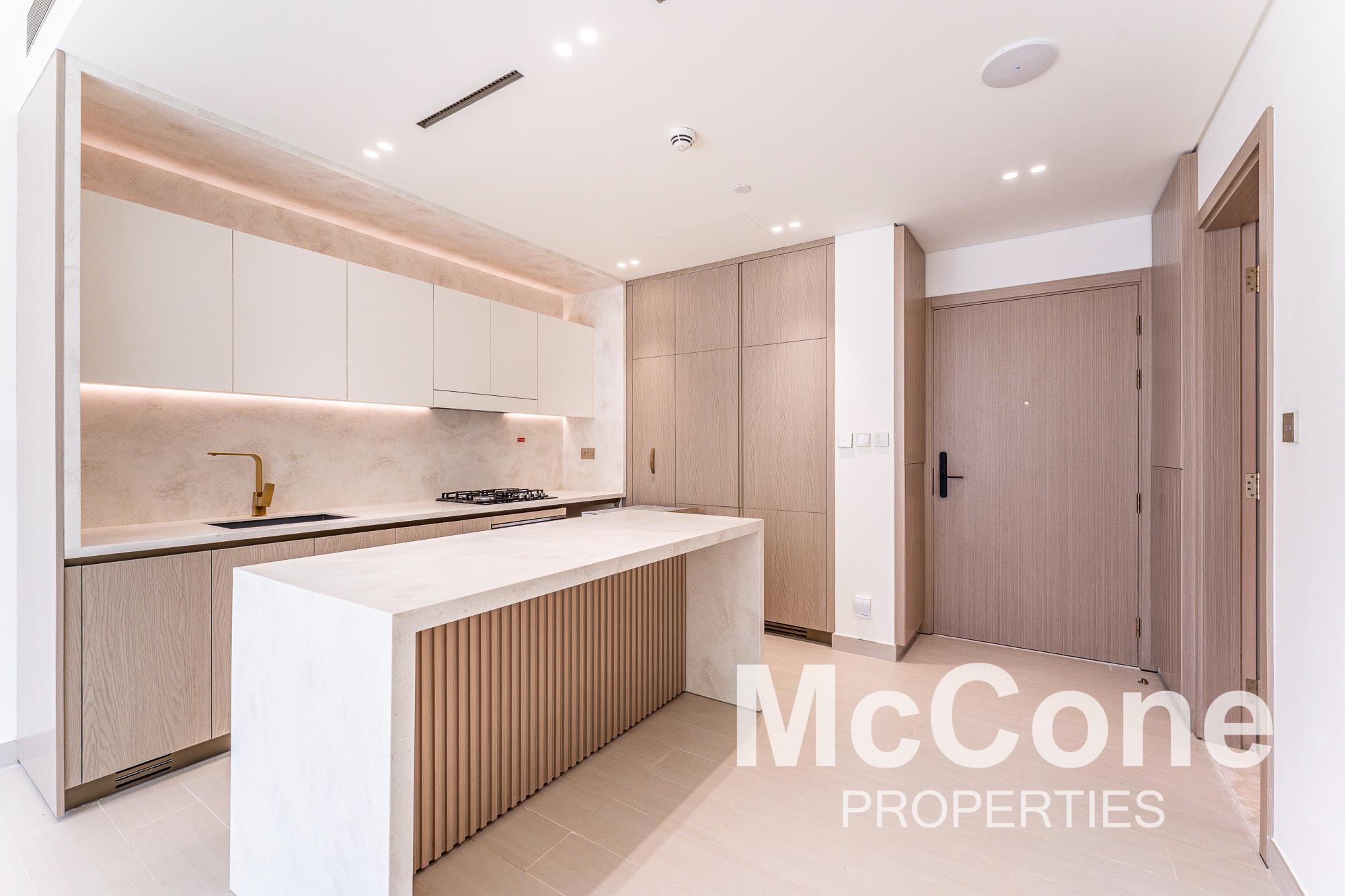 1 Bedroom Apartment for Sale in Binghatti Phoenix, Jumeirah Village Circle