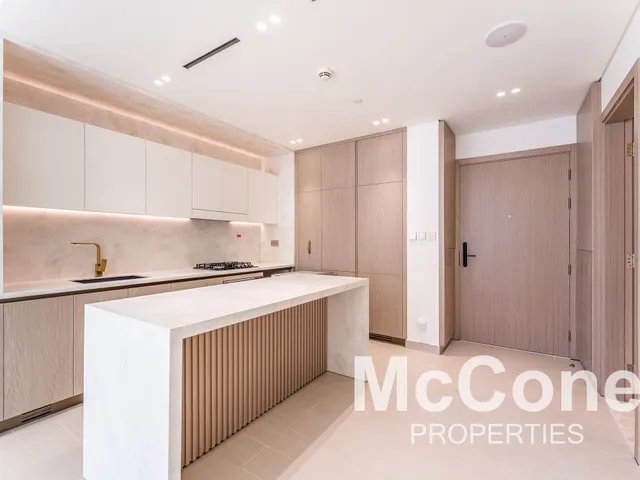 1 Bedroom Apartment for Sale in Binghatti Phoenix, Jumeirah Village Circle