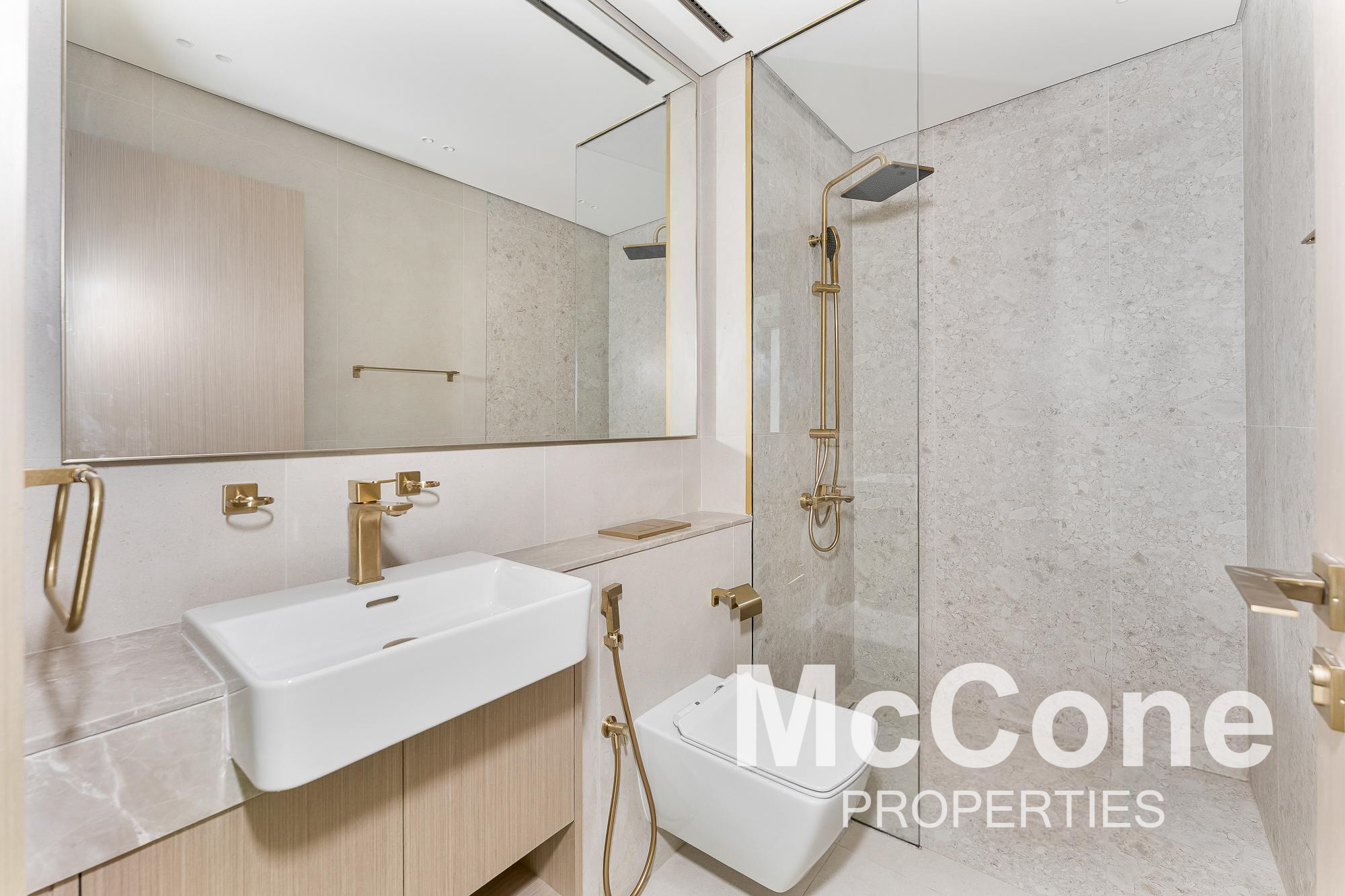 1 Bedroom Apartment for Sale in Binghatti Phoenix, Jumeirah Village Circle — photo 8 of 10