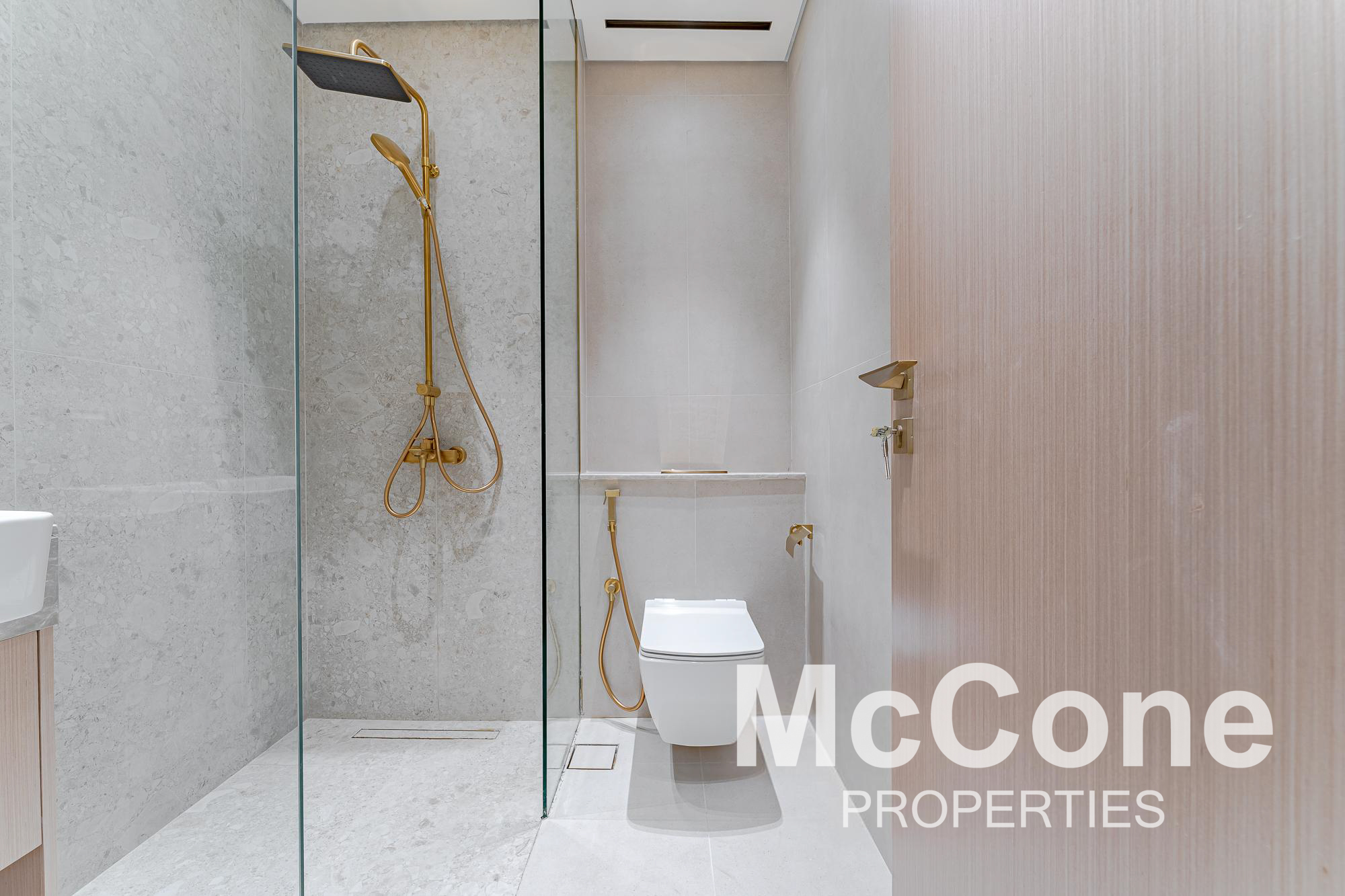 1 Bedroom Apartment for Sale in Binghatti Phoenix, Jumeirah Village Circle — photograph 10 of 10