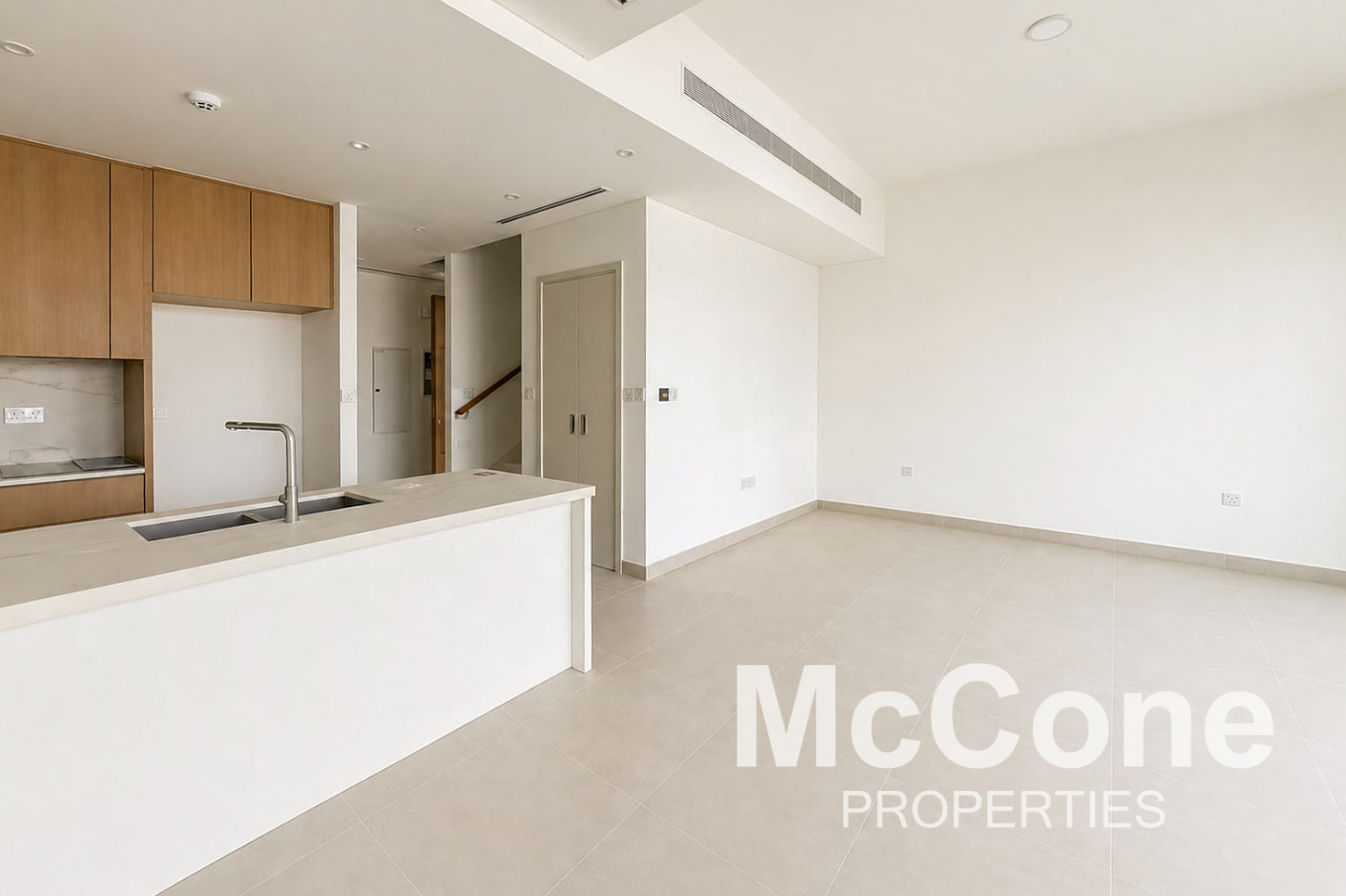 3 Bedroom Townhouse for Sale in Lillia, The Valley — photo 9 of 10
