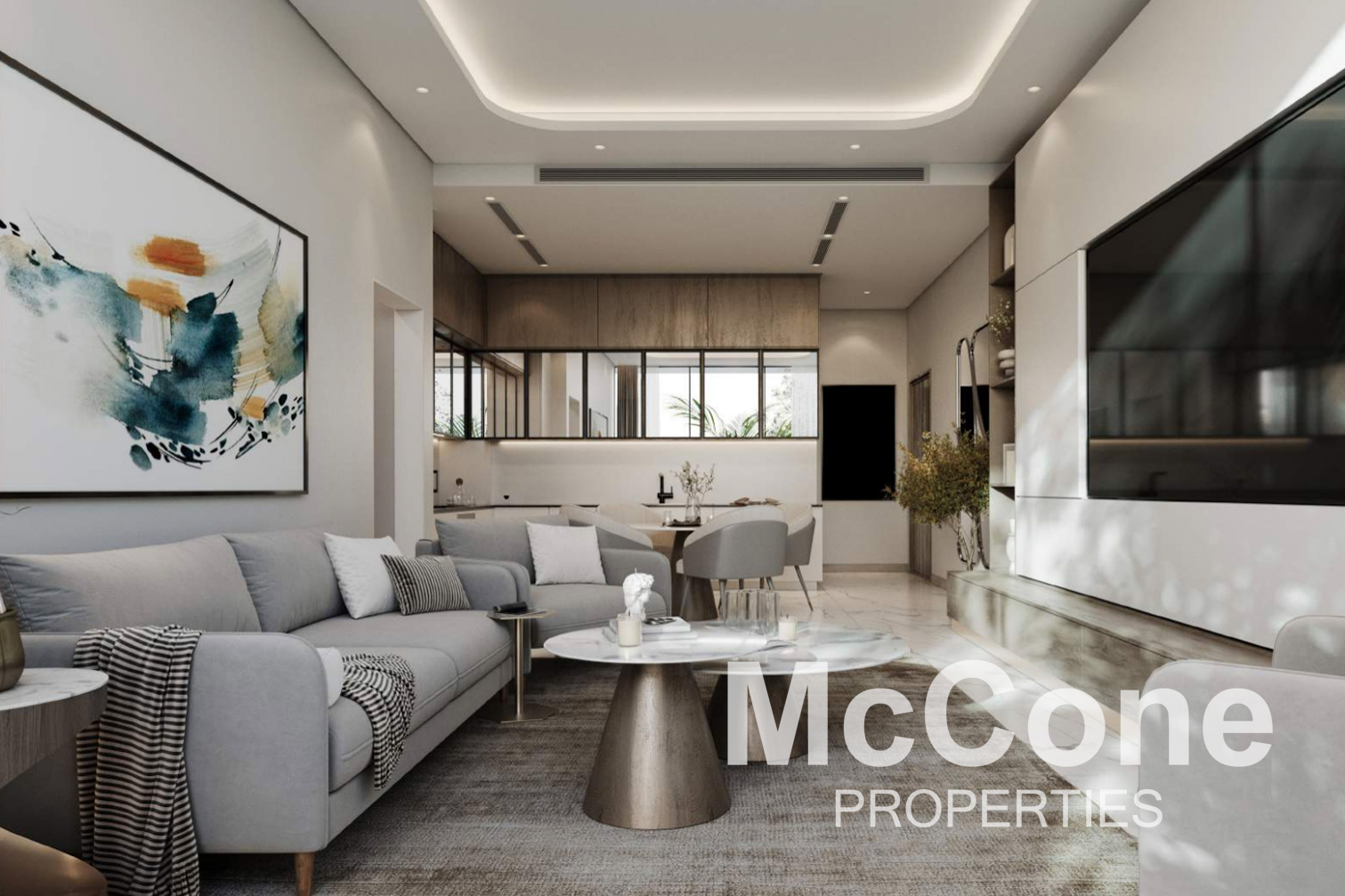 1 Bedroom Apartment for Sale in Skyhills Residences 2, Jumeirah Village Circle