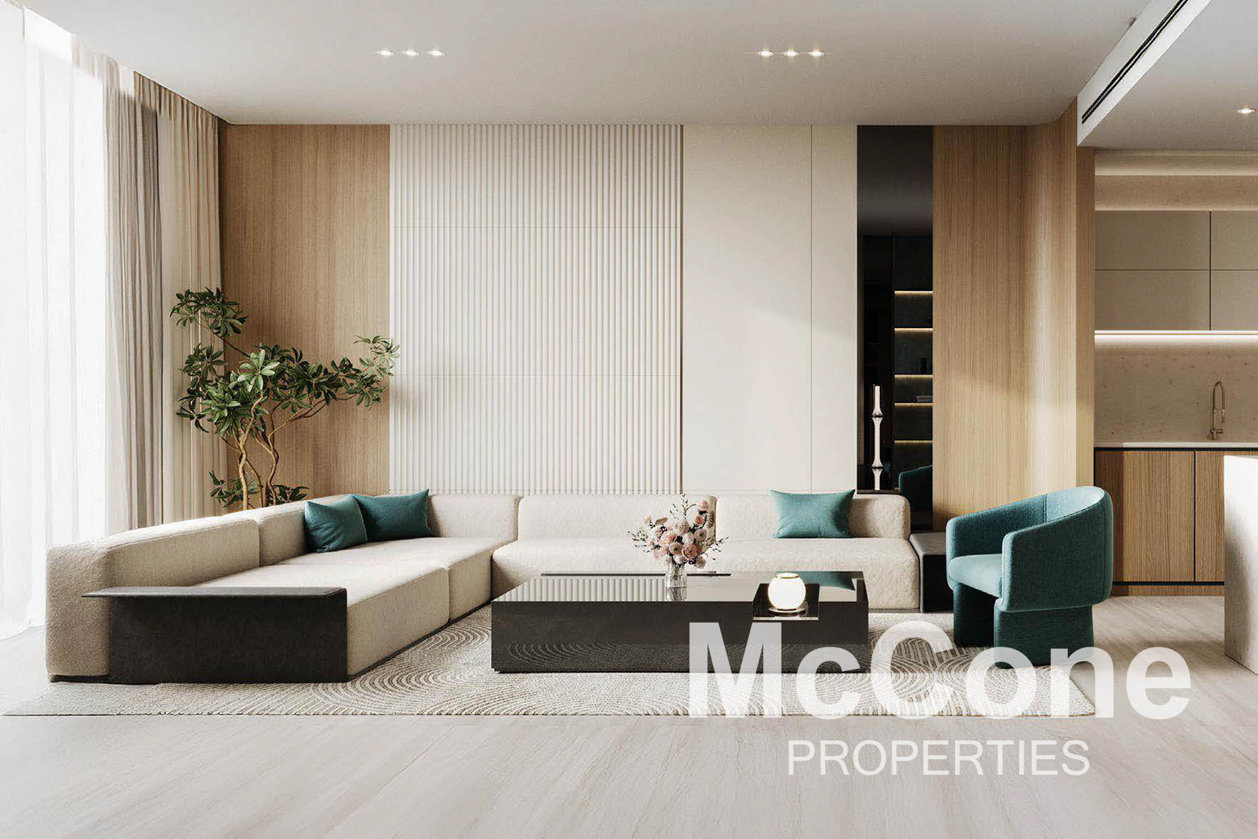 Studio Apartment for Sale in Binghatti Aquarise, Business Bay