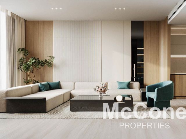 Studio Apartment for Sale in Binghatti Aquarise, Business Bay