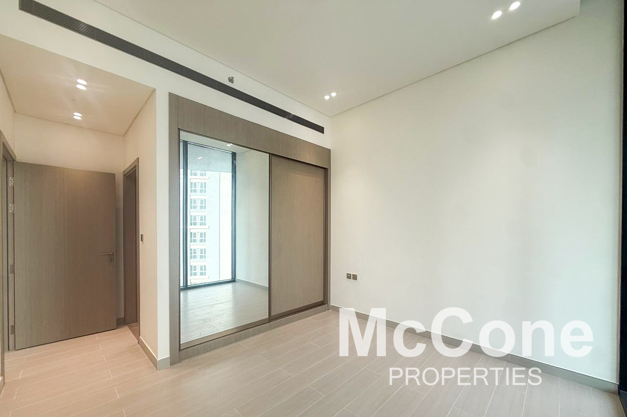 1 Bedroom Apartment for Sale in Binghatti Phantom, Jumeirah Village Circle — photo 7 of 25