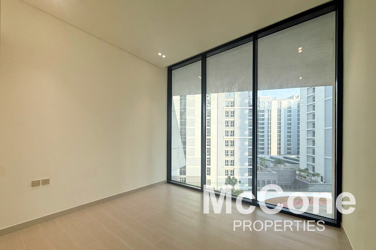 1 Bedroom Apartment for Sale in Binghatti Phantom, Jumeirah Village Circle — photo 8 of 25