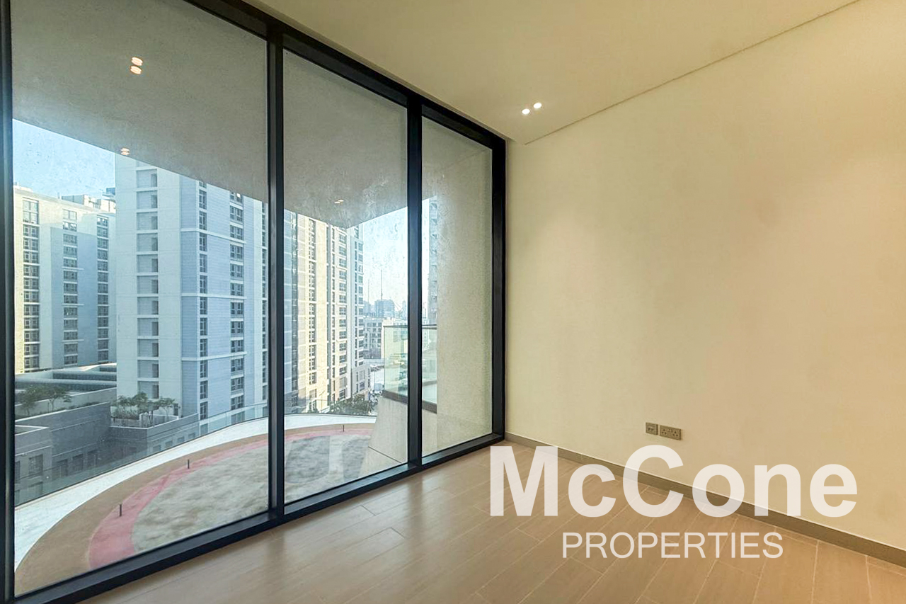 1 Bedroom Apartment for Sale in Binghatti Phantom, Jumeirah Village Circle — photo 9 of 25