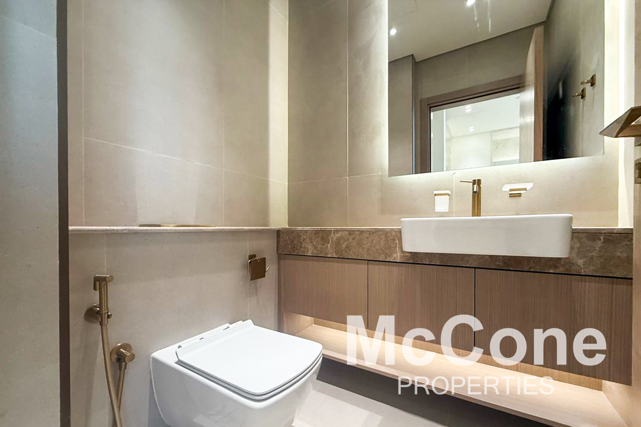 1 Bedroom Apartment for Sale in Binghatti Phantom, Jumeirah Village Circle — photograph 10 of 25