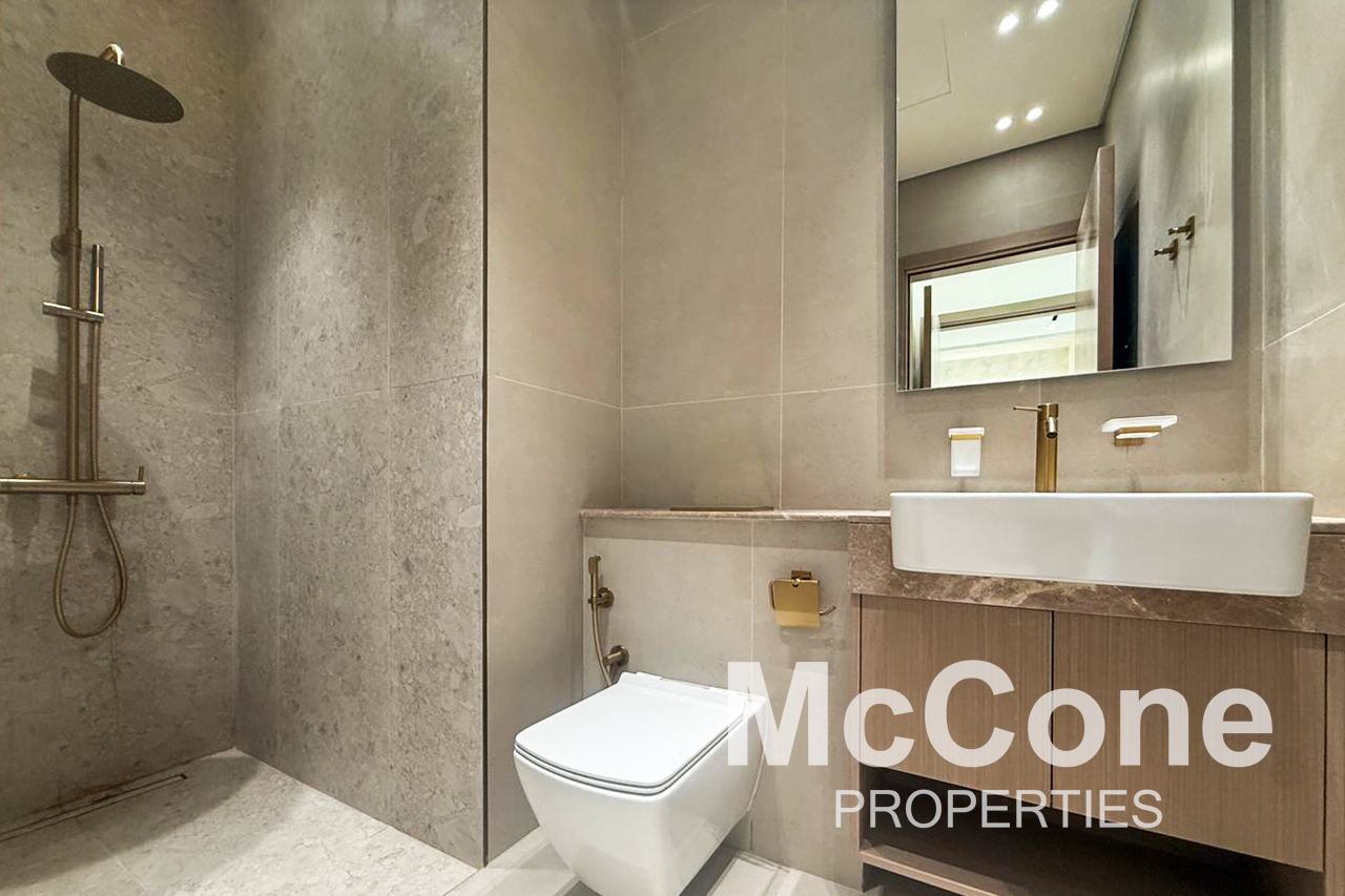 1 Bedroom Apartment for Sale in Binghatti Phantom, Jumeirah Village Circle — photograph 11 of 25