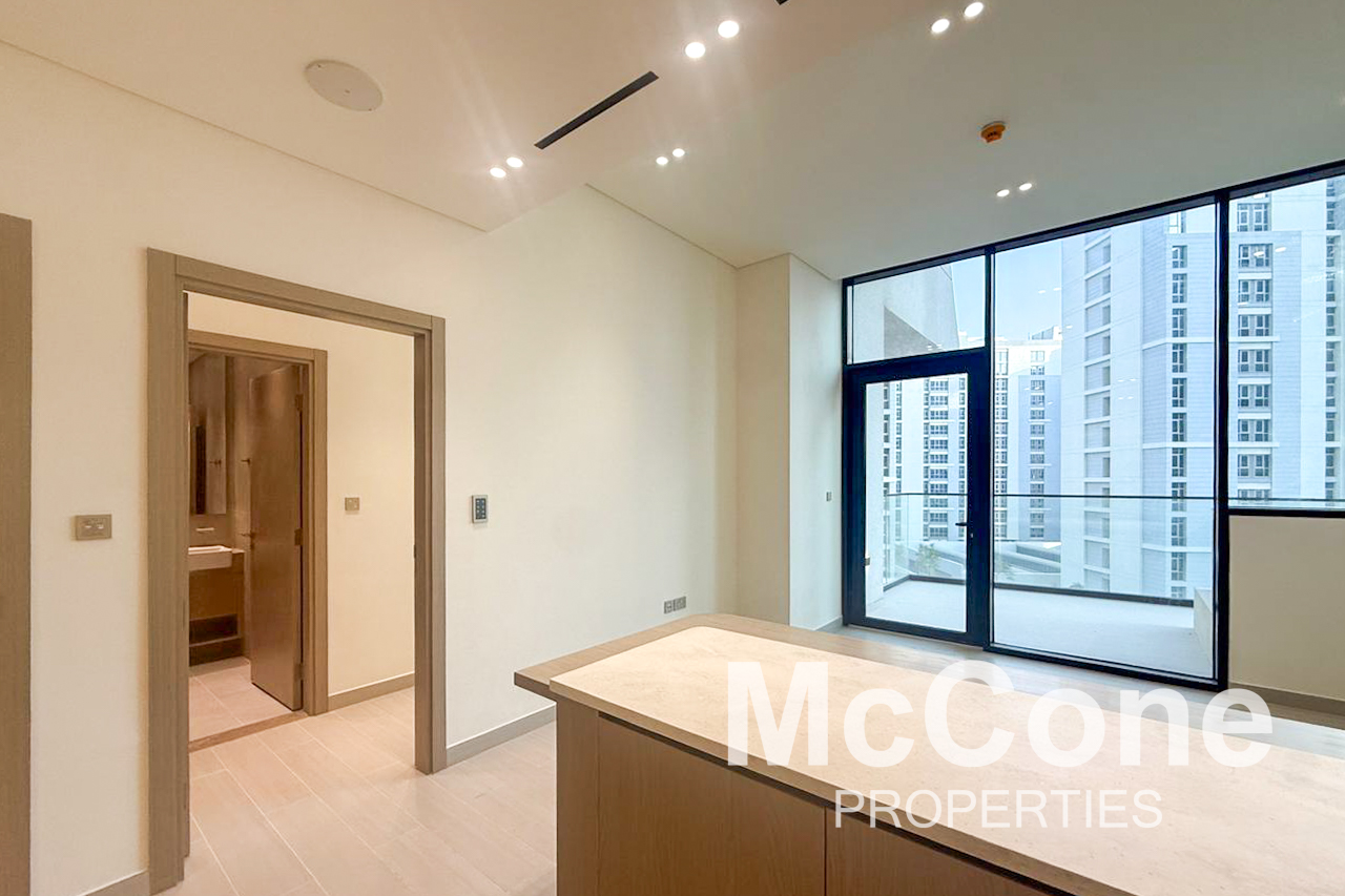 1 Bedroom Apartment for Sale in Binghatti Phantom, Jumeirah Village Circle — photo 3 of 25