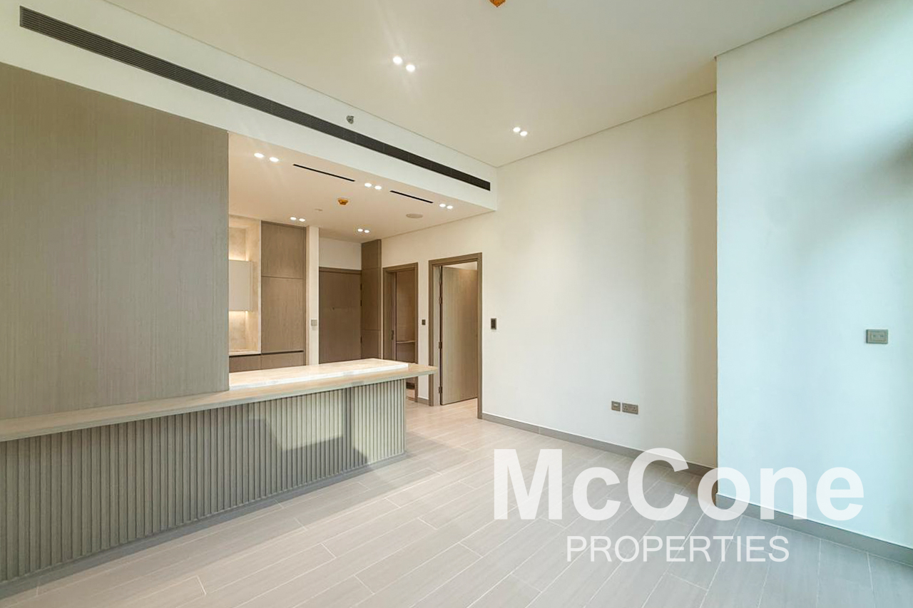 1 Bedroom Apartment for Sale in Binghatti Phantom, Jumeirah Village Circle — photo 5 of 25