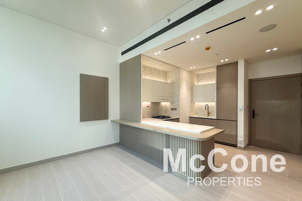 1 Bedroom Apartment for Sale in Binghatti Phantom, Jumeirah Village Circle — photo 4 of 25
