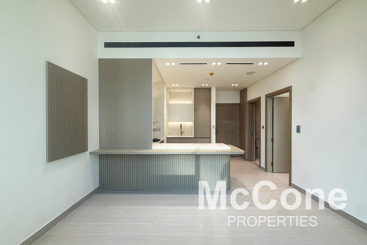 1 Bedroom Apartment for Sale in Binghatti Phantom, Jumeirah Village Circle