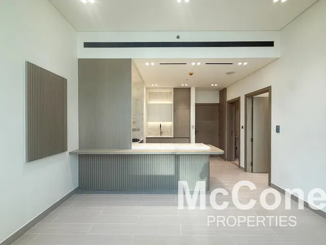 1 Bedroom Apartment for Sale in Binghatti Phantom, Jumeirah Village Circle