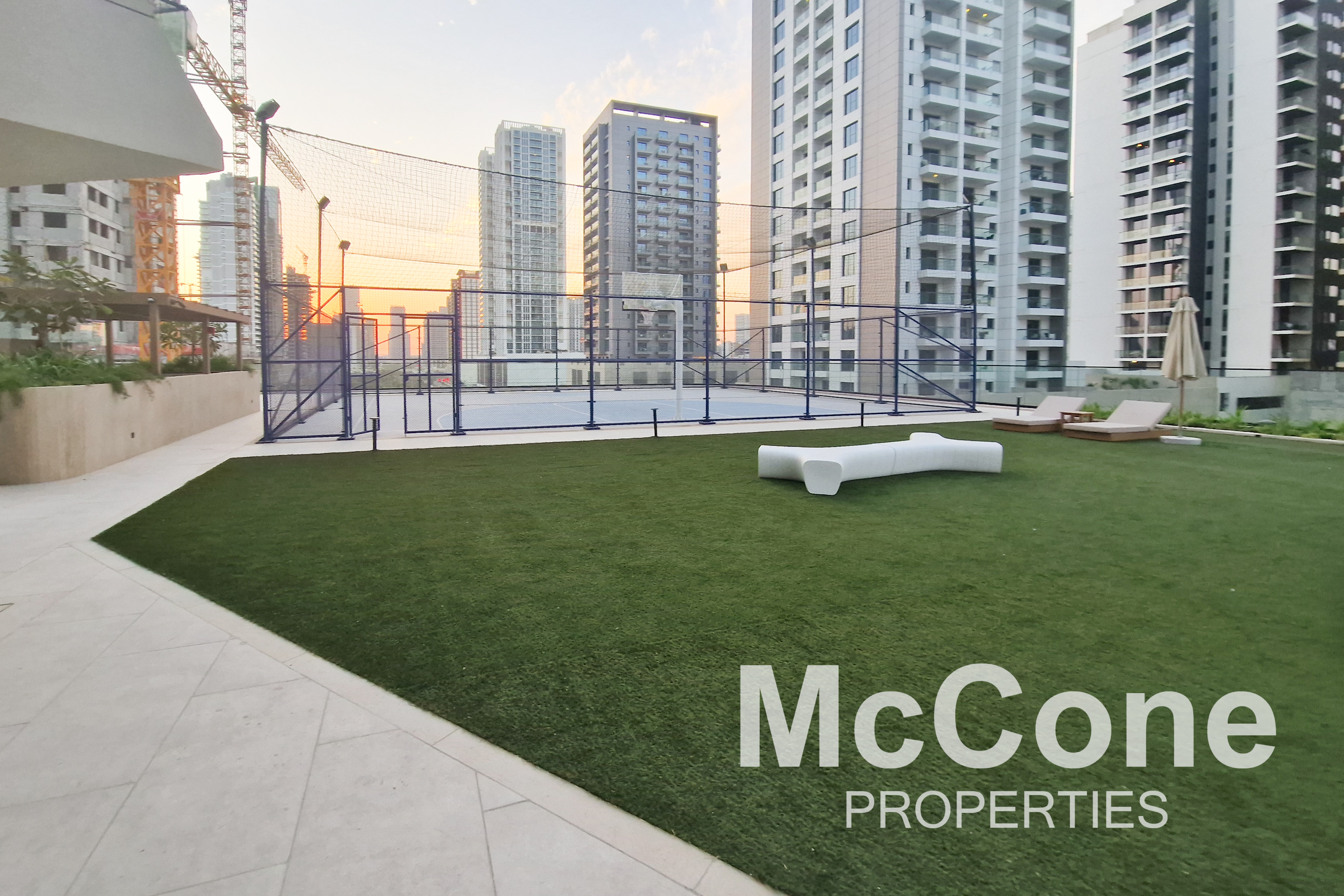 1 Bedroom Apartment for Sale in Binghatti Phantom, Jumeirah Village Circle — photograph 20 of 25