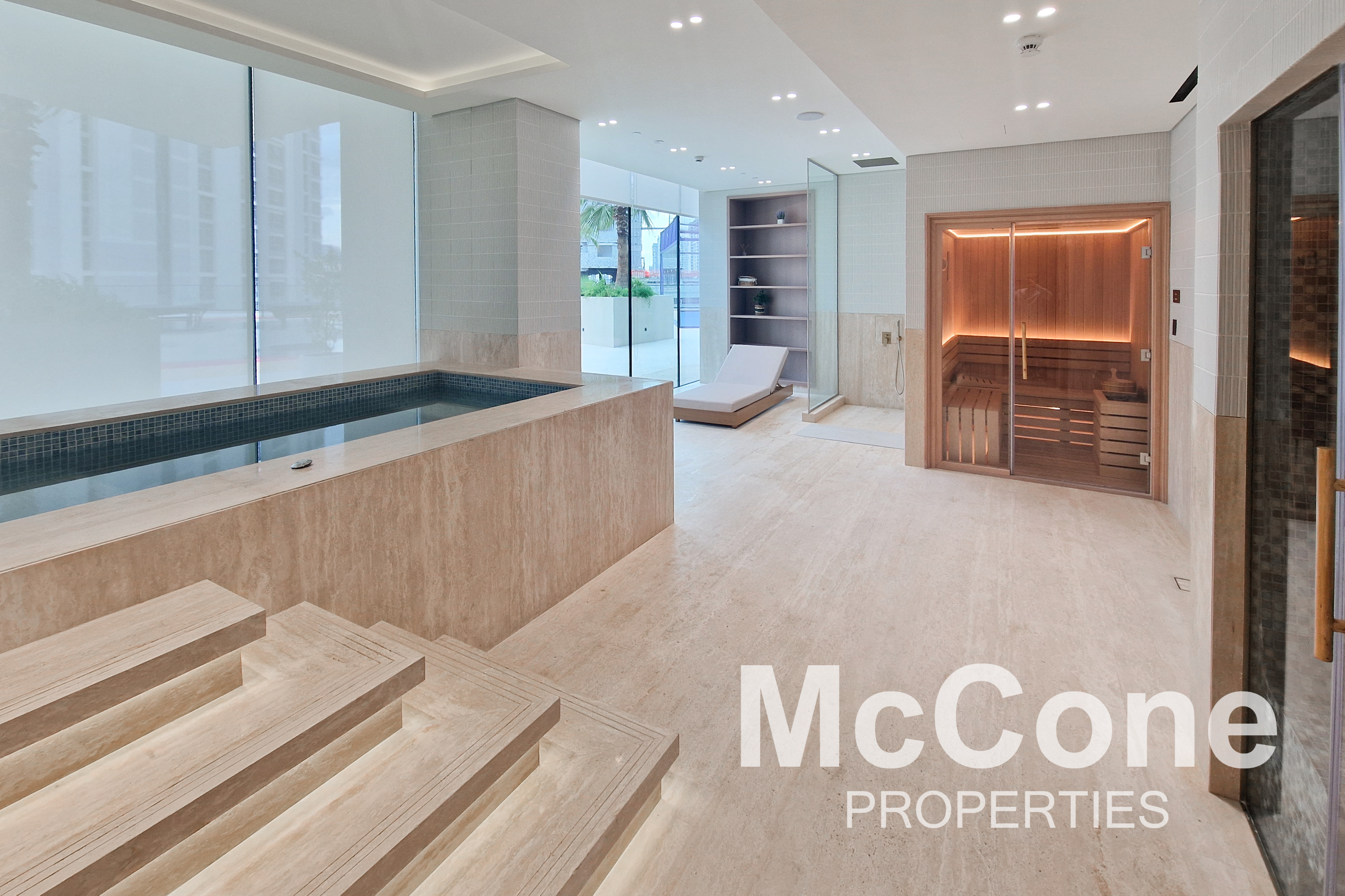 1 Bedroom Apartment for Sale in Binghatti Phantom, Jumeirah Village Circle — photograph 16 of 25