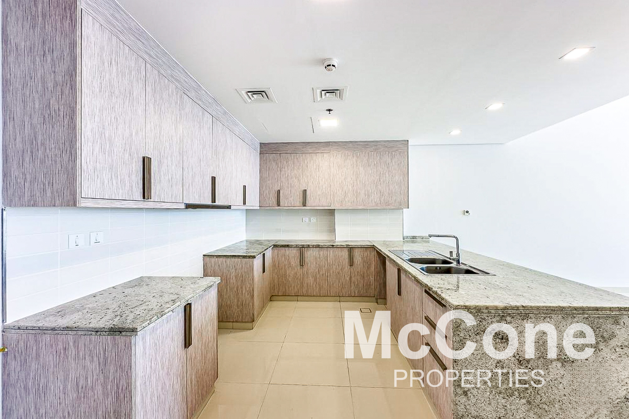 1 Bedroom Apartment for Sale in Topaz Avenue, Al Furjan — photo 4 of 15