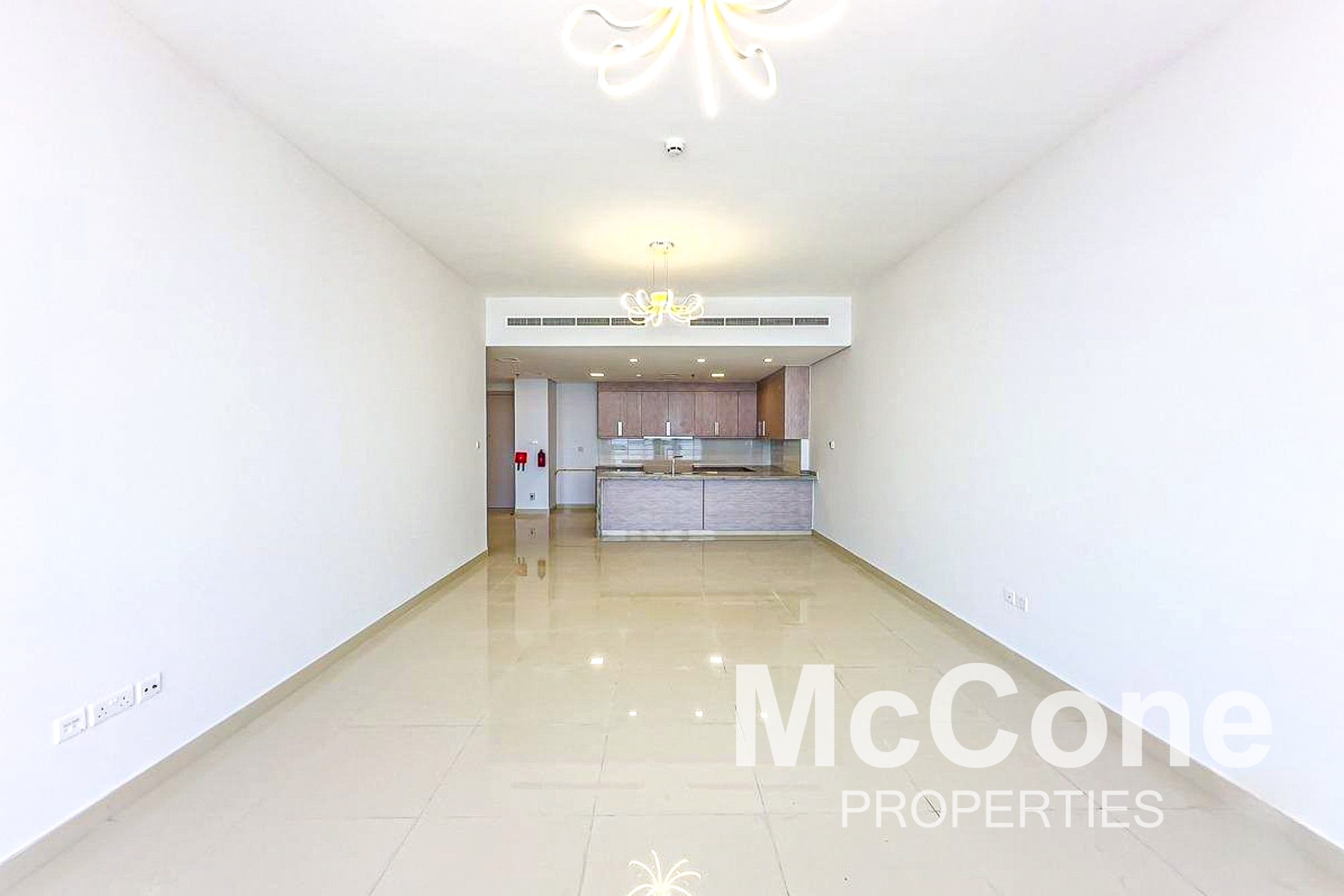 1 Bedroom Apartment for Sale in Topaz Avenue, Al Furjan