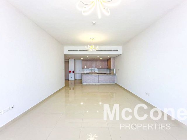 1 Bedroom Apartment for Sale in Topaz Avenue, Al Furjan