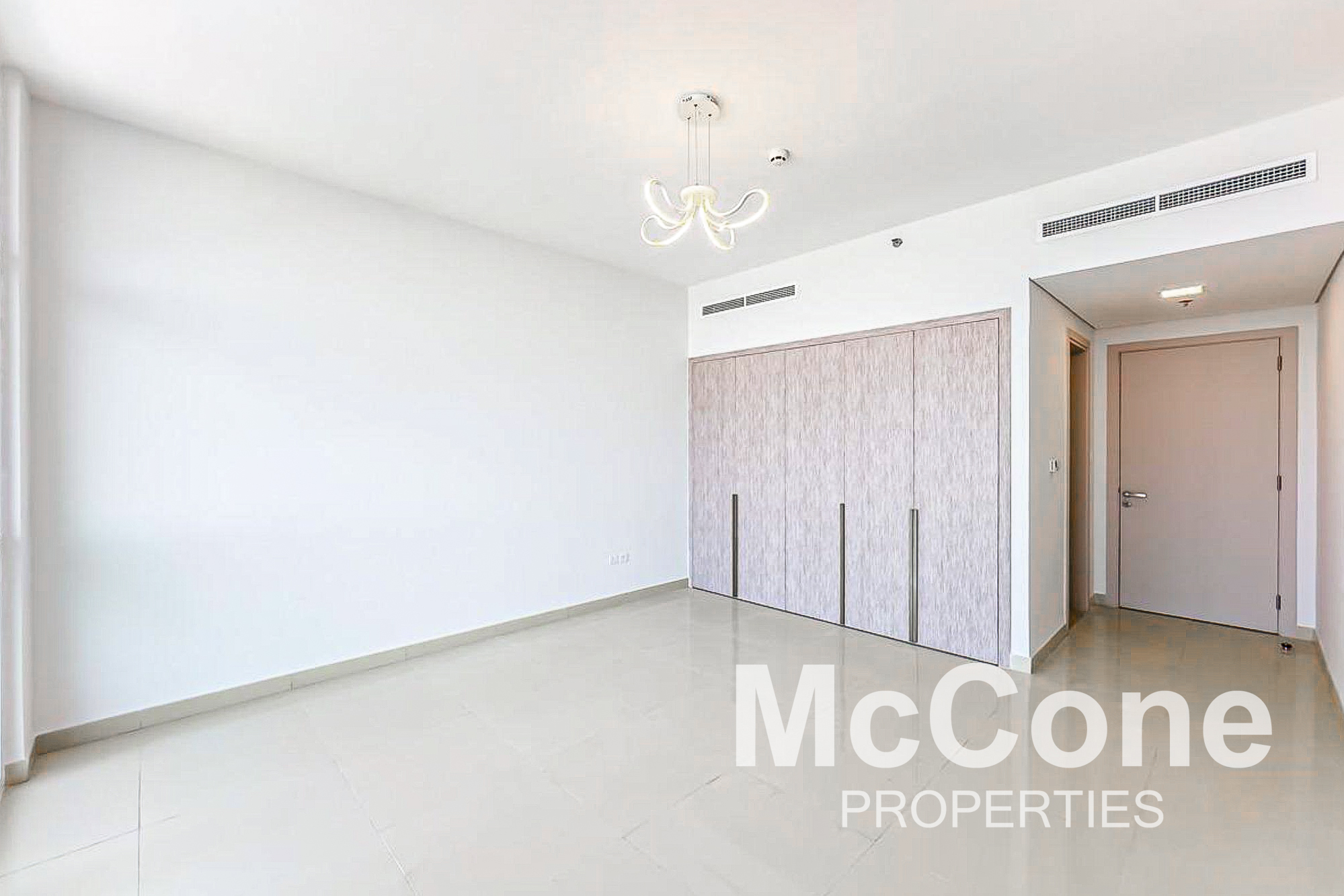 1 Bedroom Apartment for Sale in Topaz Avenue, Al Furjan — photo 6 of 15