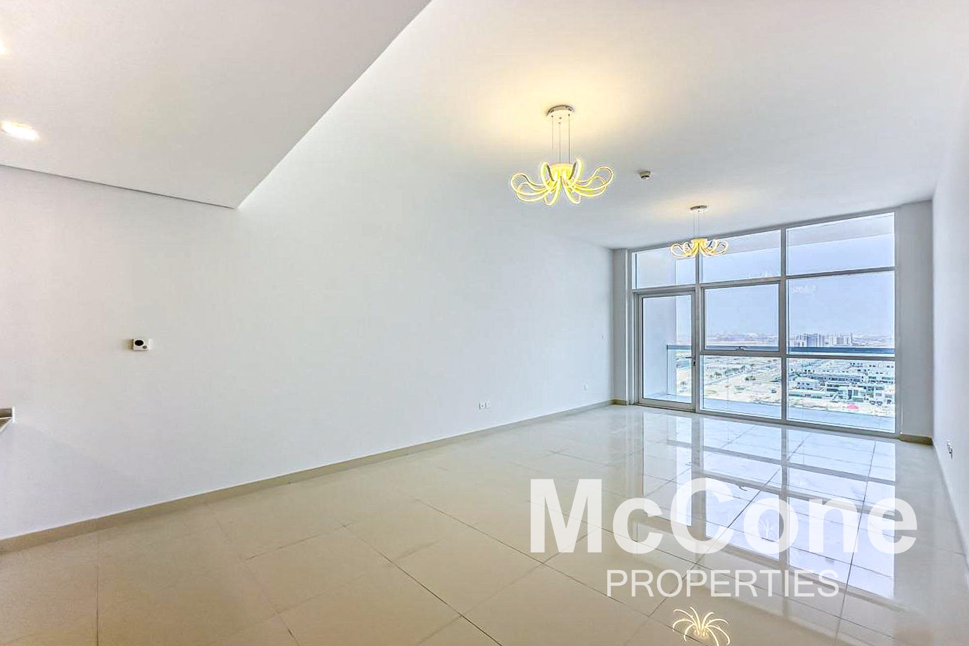 1 Bedroom Apartment for Sale in Topaz Avenue, Al Furjan — photo 2 of 15