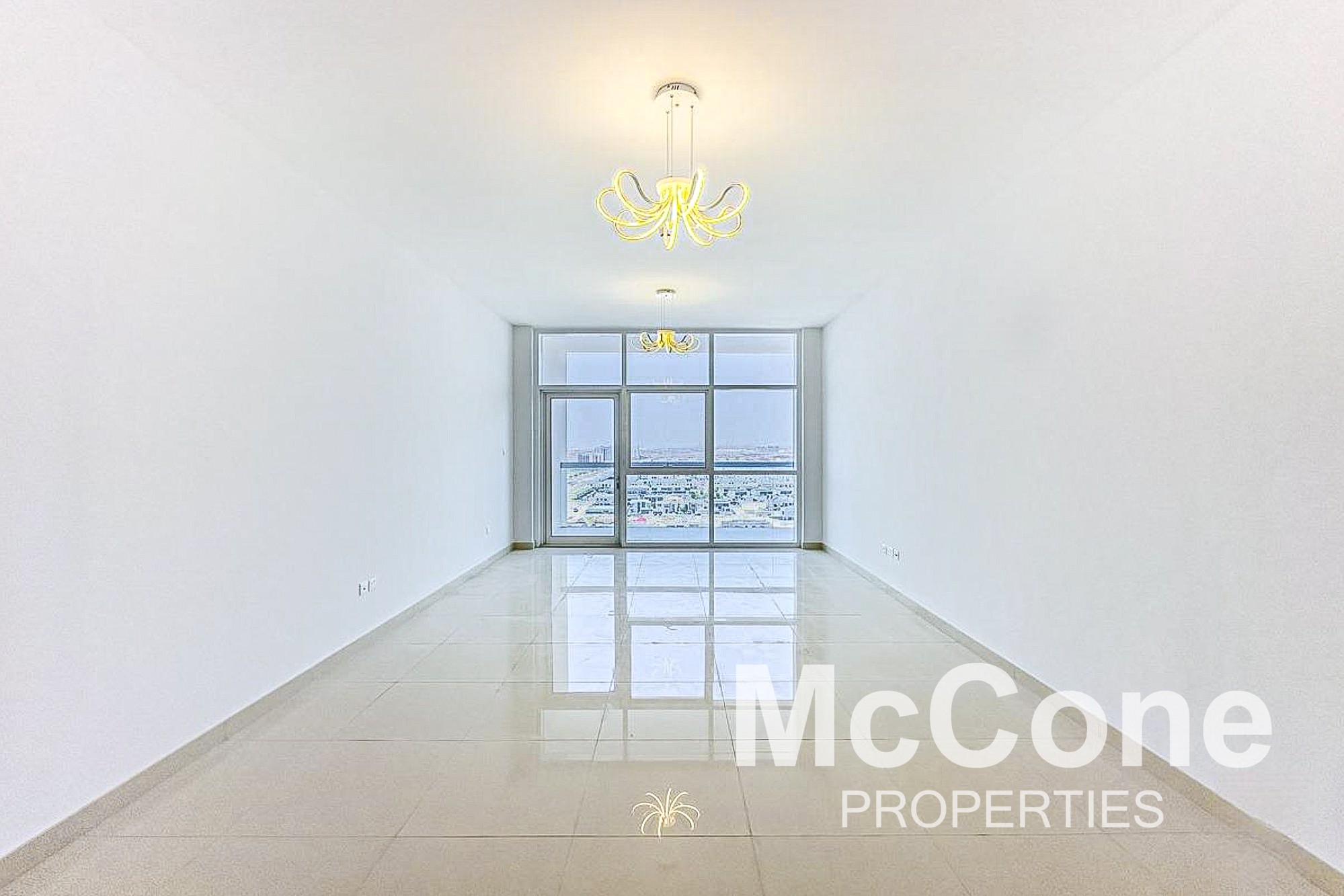 1 Bedroom Apartment for Sale in Topaz Avenue, Al Furjan — photo 3 of 15