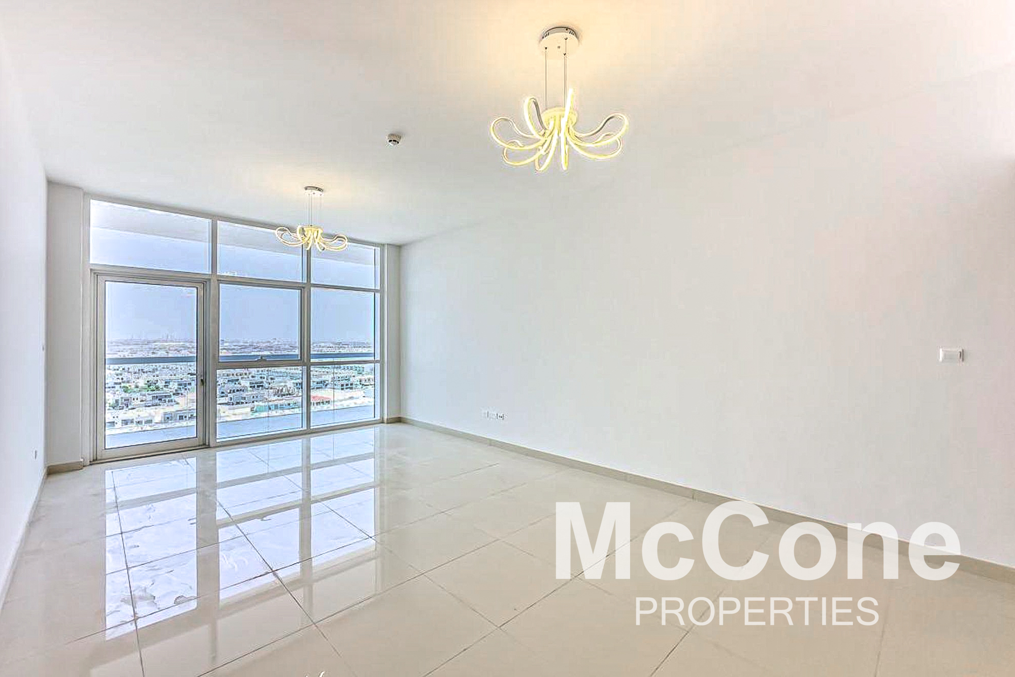 1 Bedroom Apartment for Sale in Topaz Avenue, Al Furjan — photo 5 of 15
