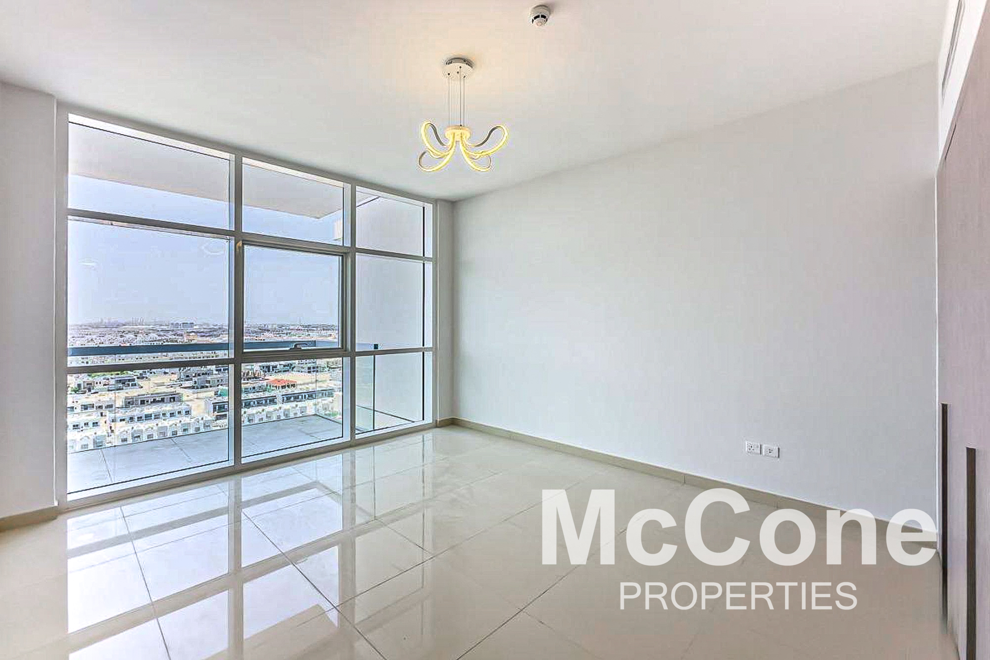 1 Bedroom Apartment for Sale in Topaz Avenue, Al Furjan — photo 7 of 15
