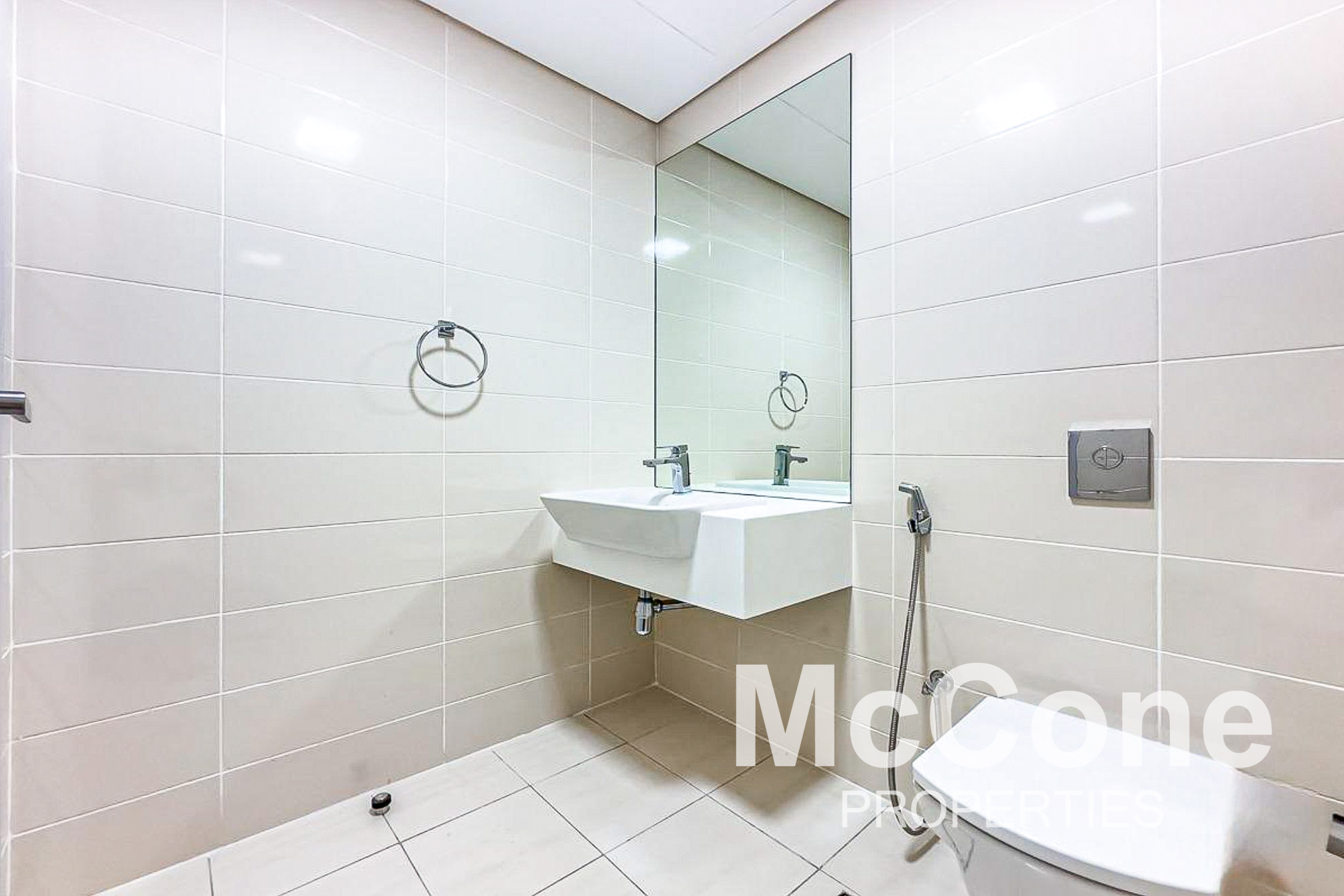 1 Bedroom Apartment for Sale in Topaz Avenue, Al Furjan — photo 8 of 15