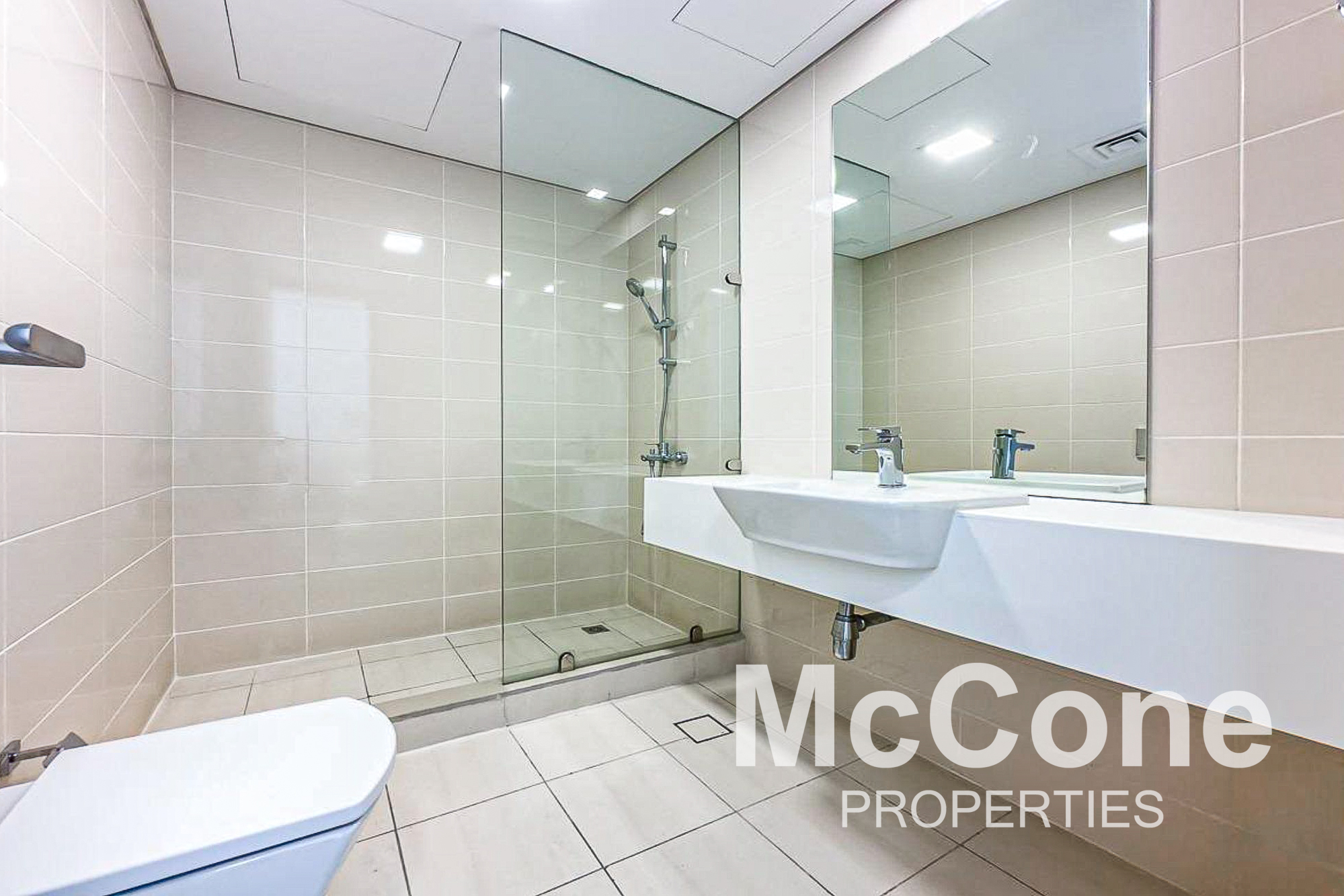 1 Bedroom Apartment for Sale in Topaz Avenue, Al Furjan — photo 9 of 15