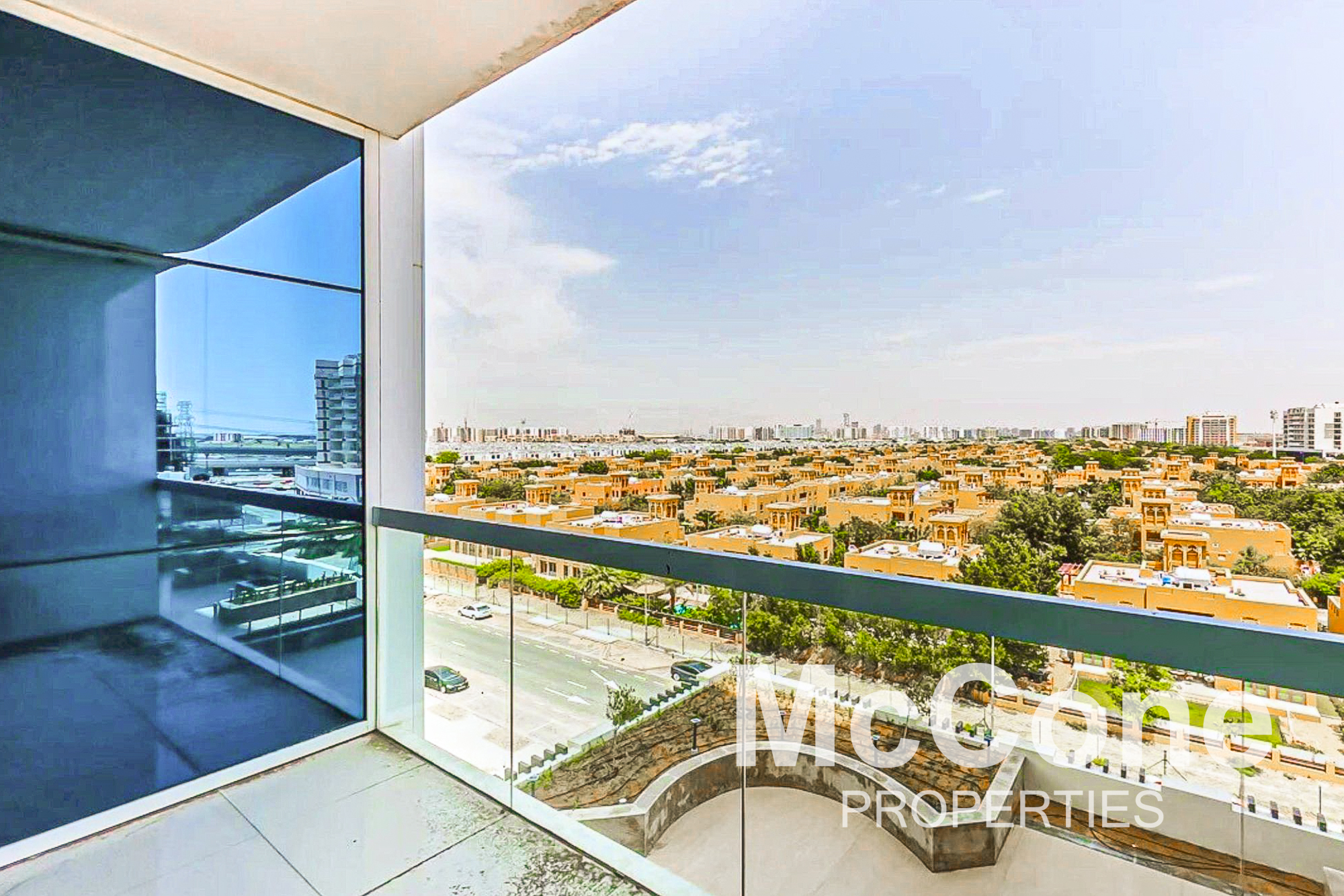 1 Bedroom Apartment for Sale in Topaz Avenue, Al Furjan — photograph 10 of 15