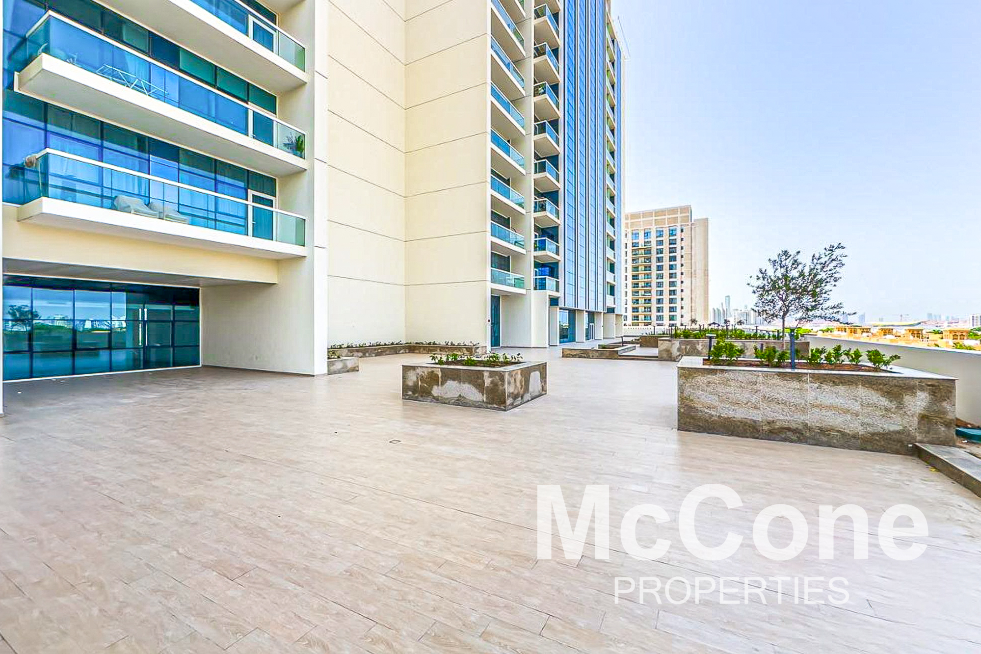 1 Bedroom Apartment for Sale in Topaz Avenue, Al Furjan — photograph 11 of 15