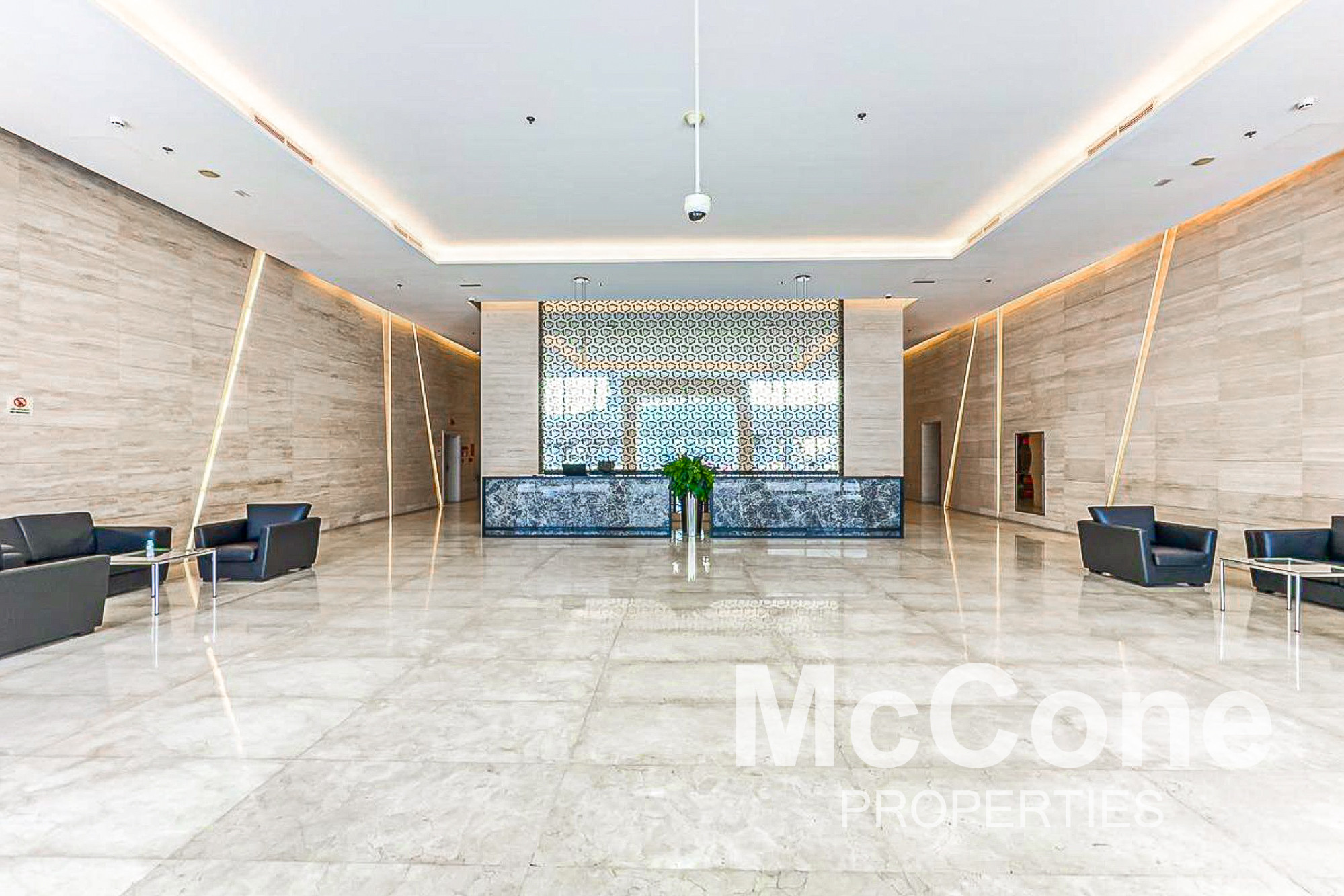 1 Bedroom Apartment for Sale in Topaz Avenue, Al Furjan — photograph 12 of 15