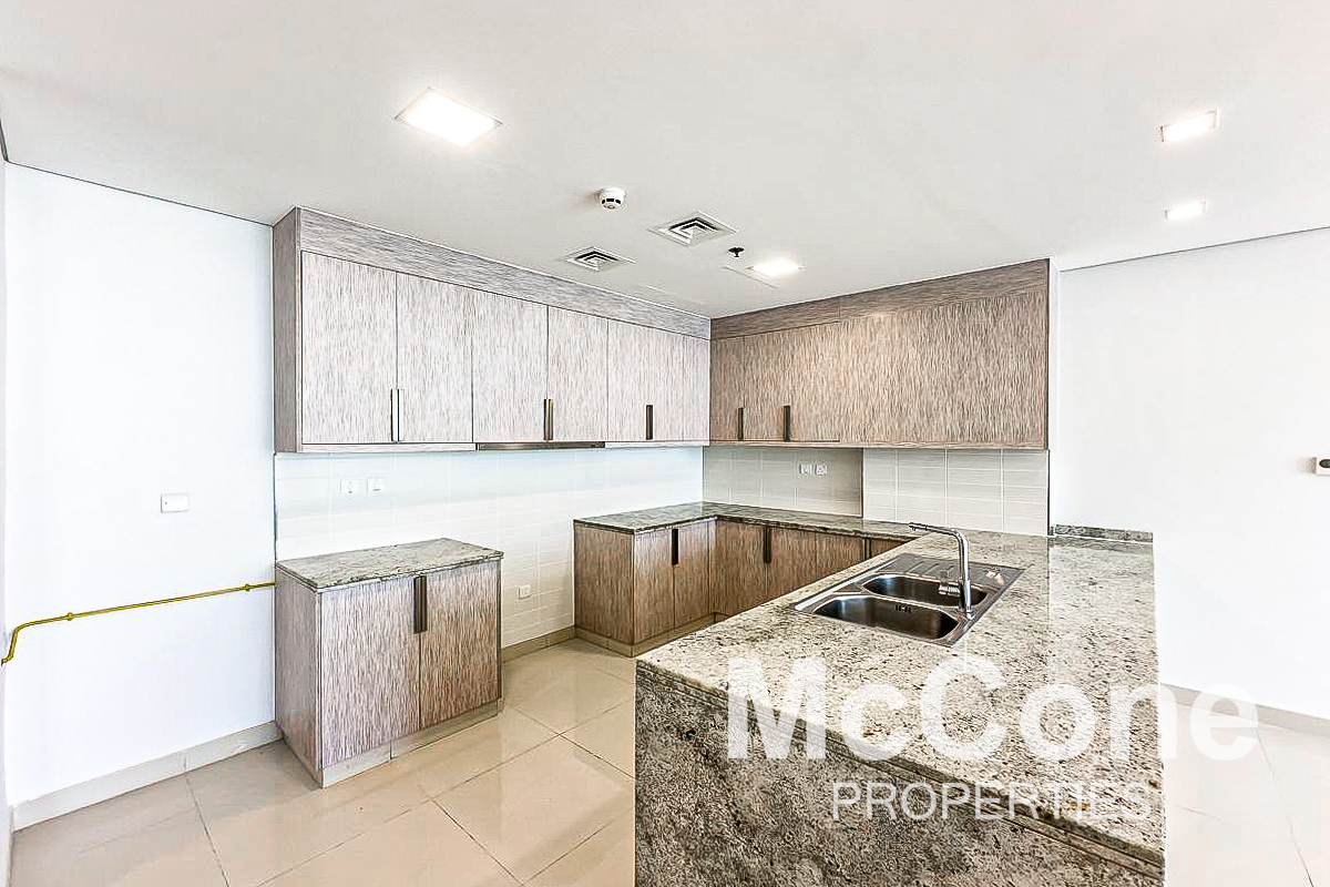 1 Bedroom Apartment for Sale in Topaz Avenue, Al Furjan — photo 4 of 14