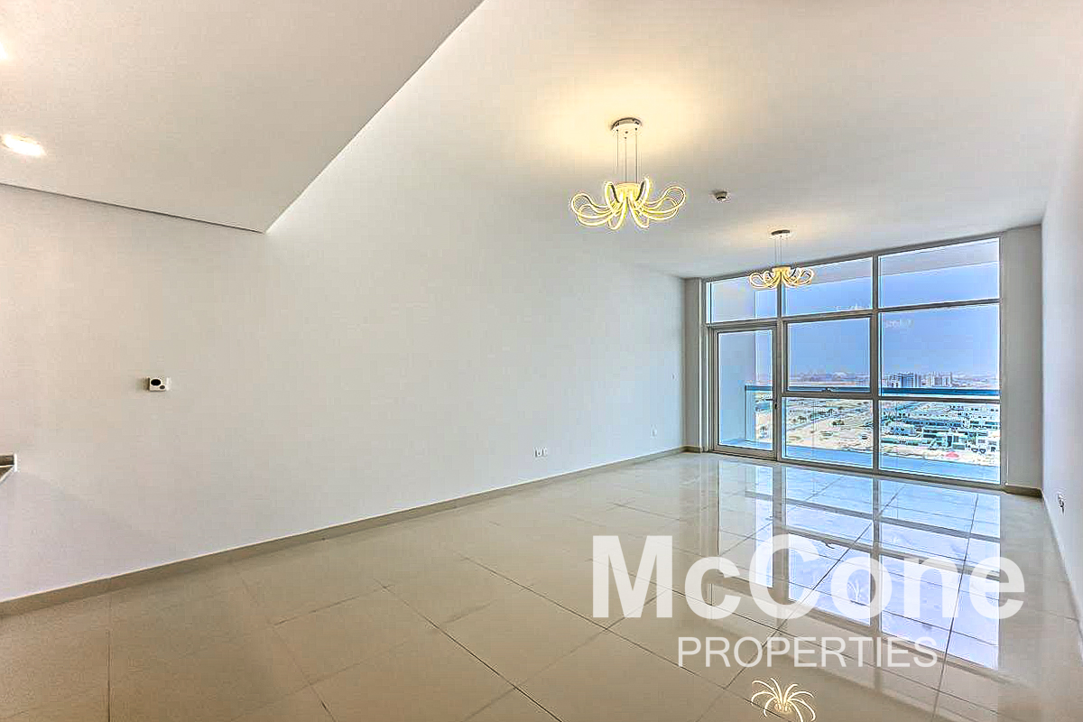 1 Bedroom Apartment for Sale in Topaz Avenue, Al Furjan — photo 2 of 14